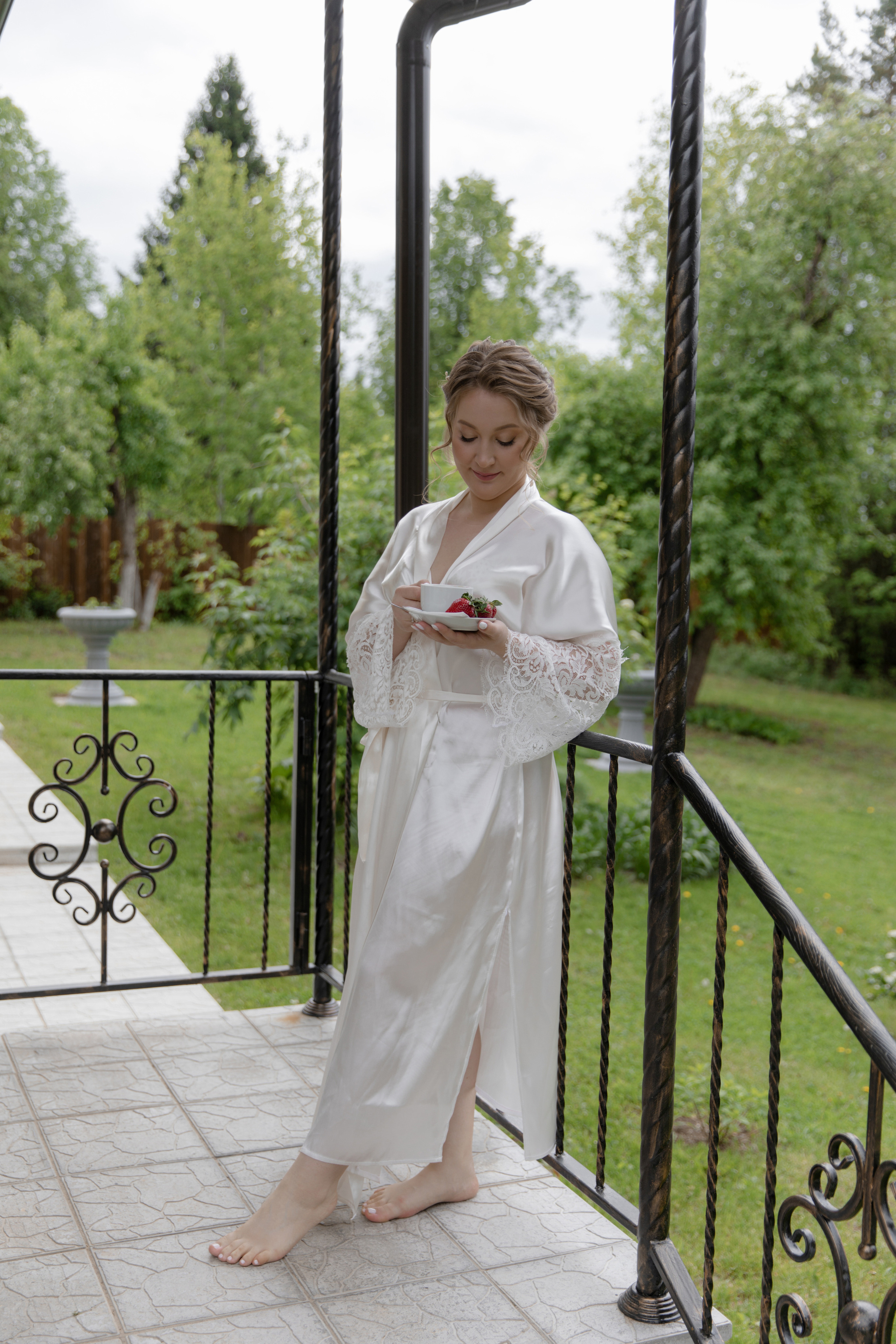 Лена&Никита. Свадебный и семейный фотограф в Перми Дергачева Кристина