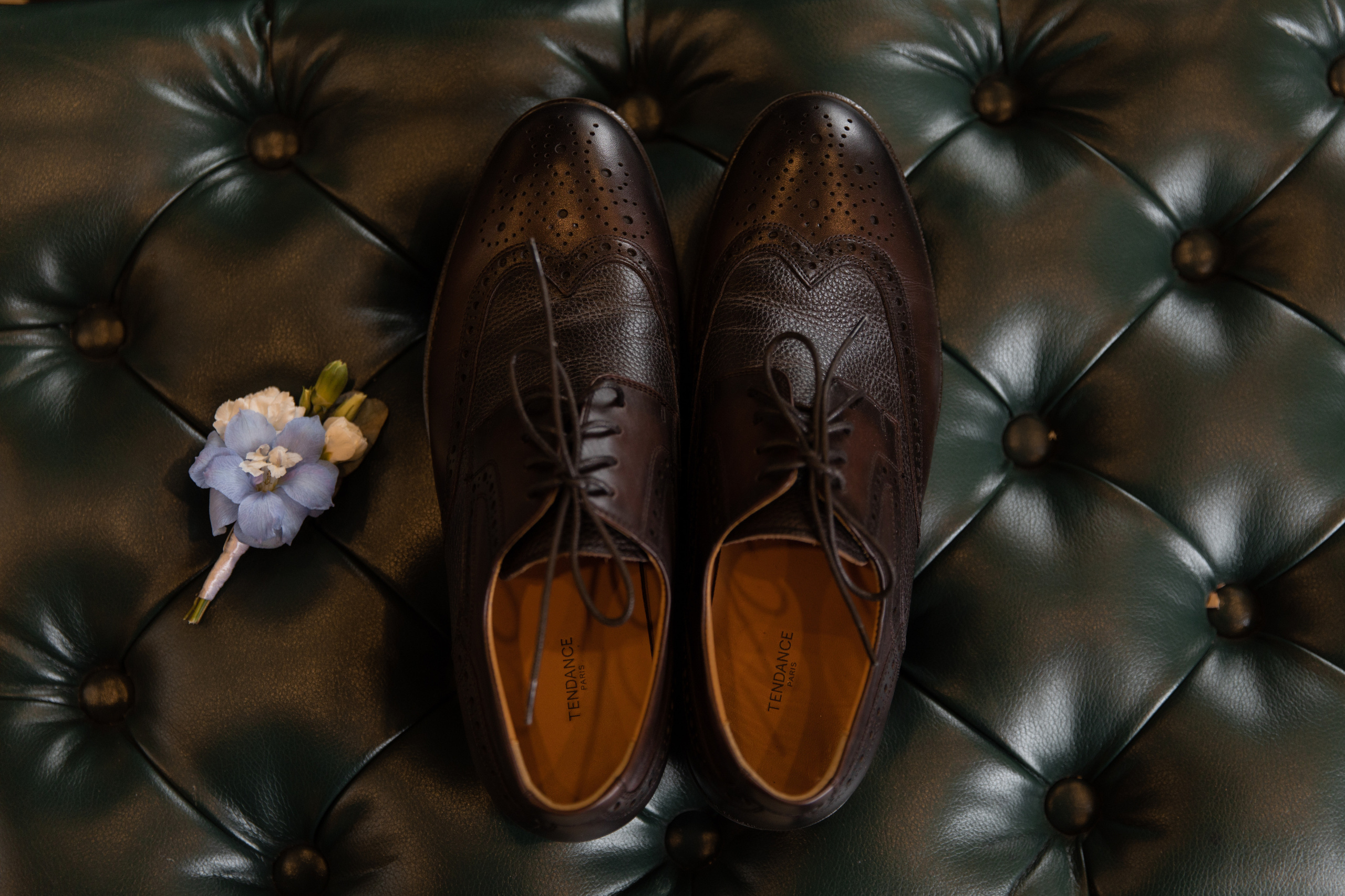 Лена&Никита. Свадебный и семейный фотограф в Перми Дергачева Кристина