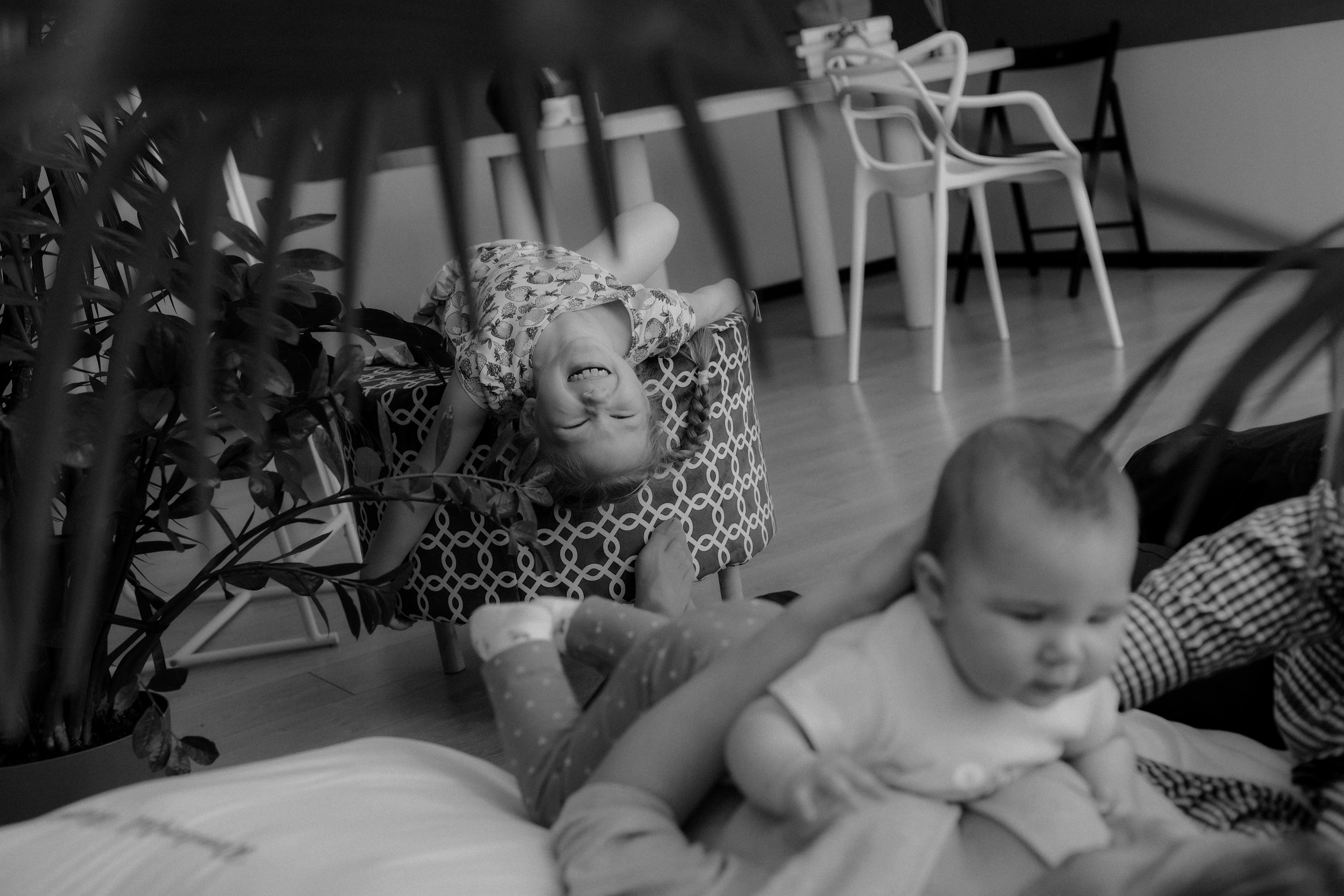 Family. Свадебный и семейный фотограф в Перми Дергачева Кристина