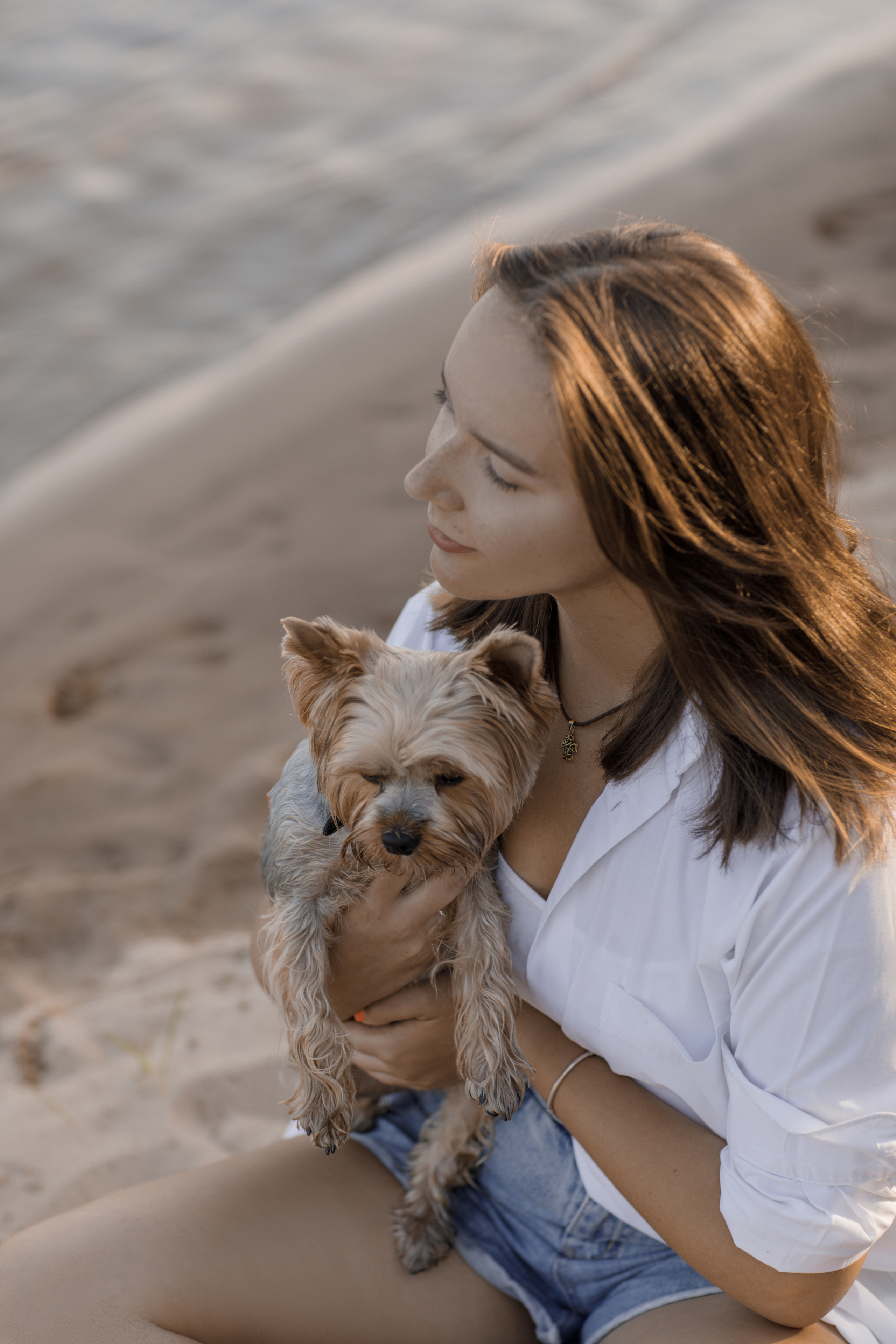 Даша. Свадебный и семейный фотограф в Перми Дергачева Кристина