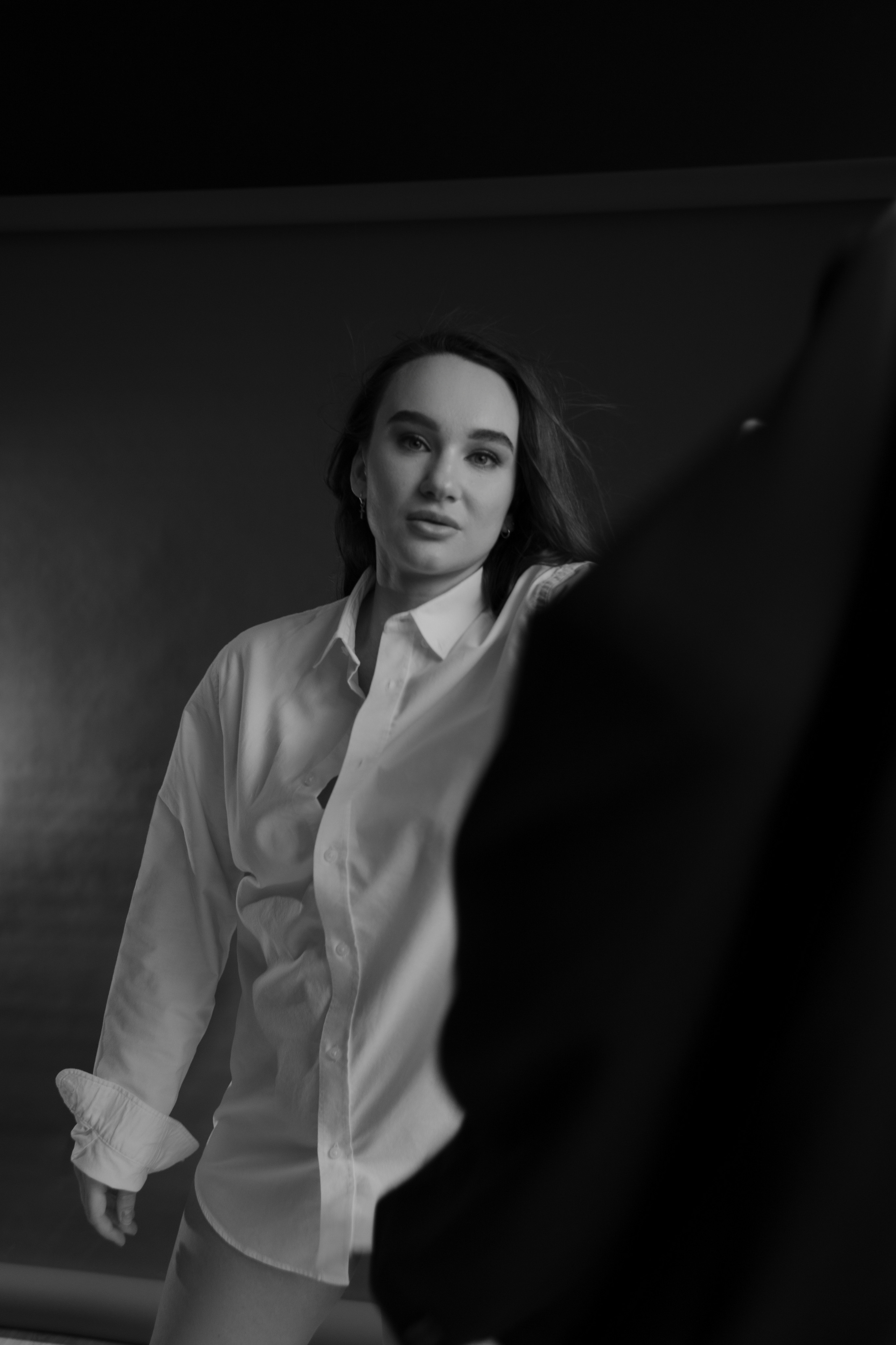 Лена. Свадебный и семейный фотограф в Перми Дергачева Кристина