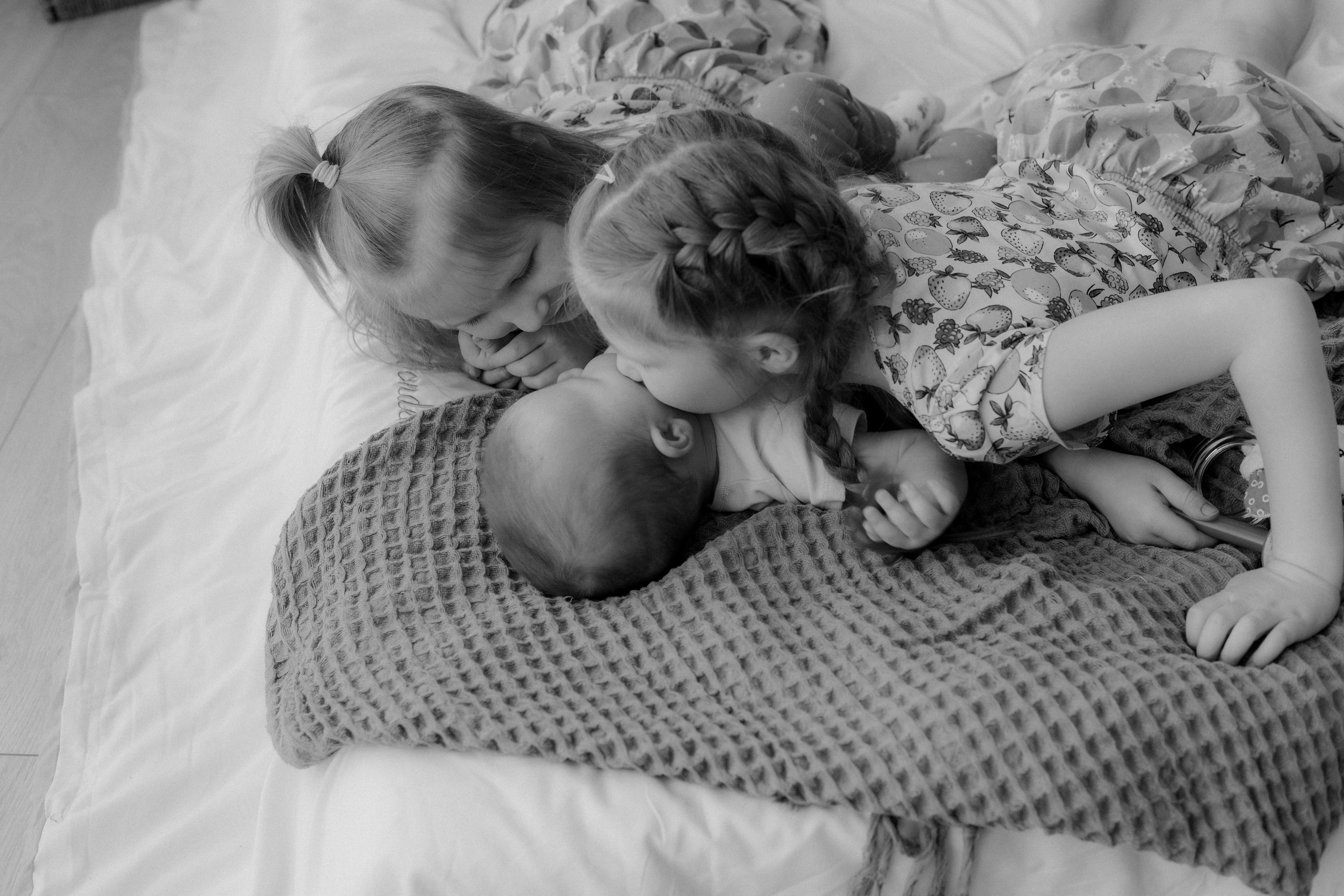 Family. Свадебный и семейный фотограф в Перми Дергачева Кристина