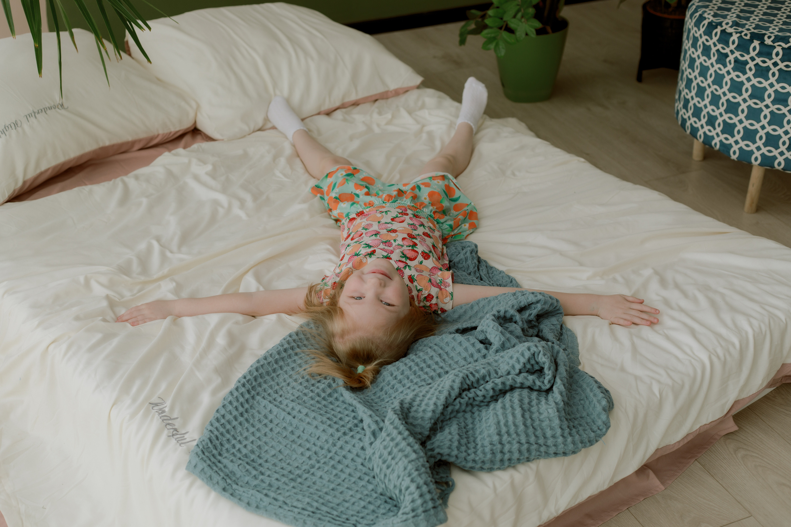 Family. Свадебный и семейный фотограф в Перми Дергачева Кристина