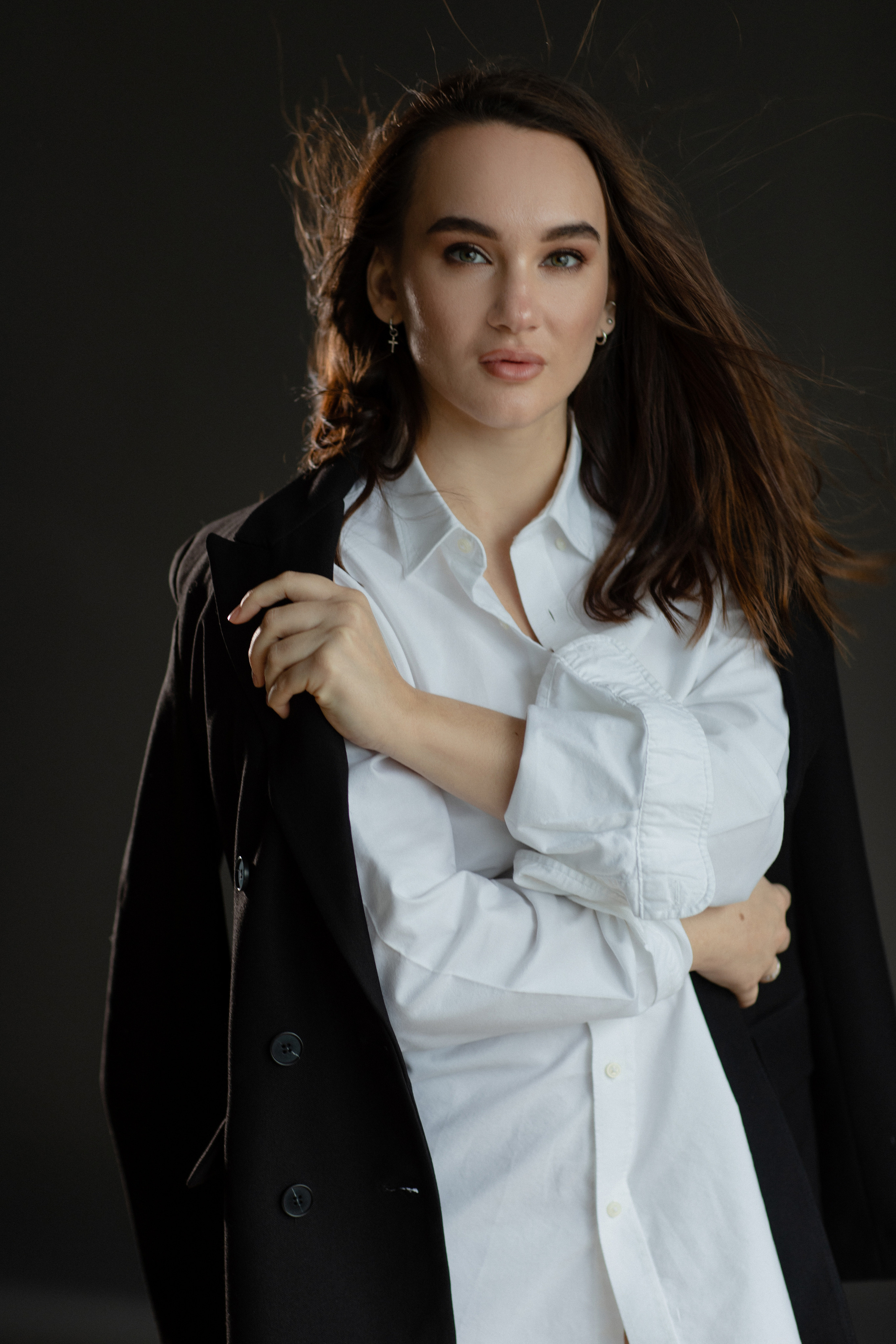 Лена. Свадебный и семейный фотограф в Перми Дергачева Кристина