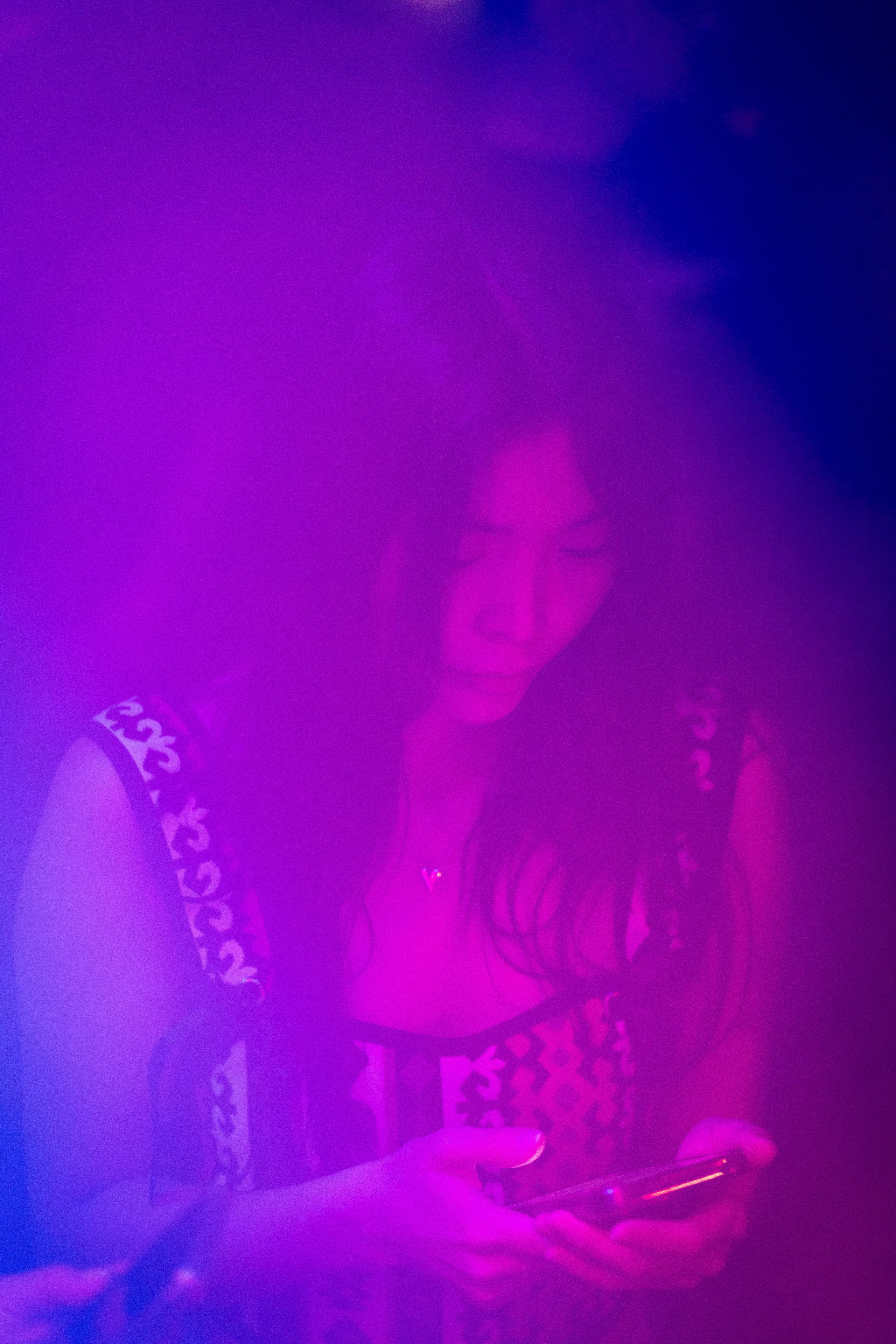 Rook's 14.02. Анастасия Паршукова — фотограф Шерегеш Новосибирск