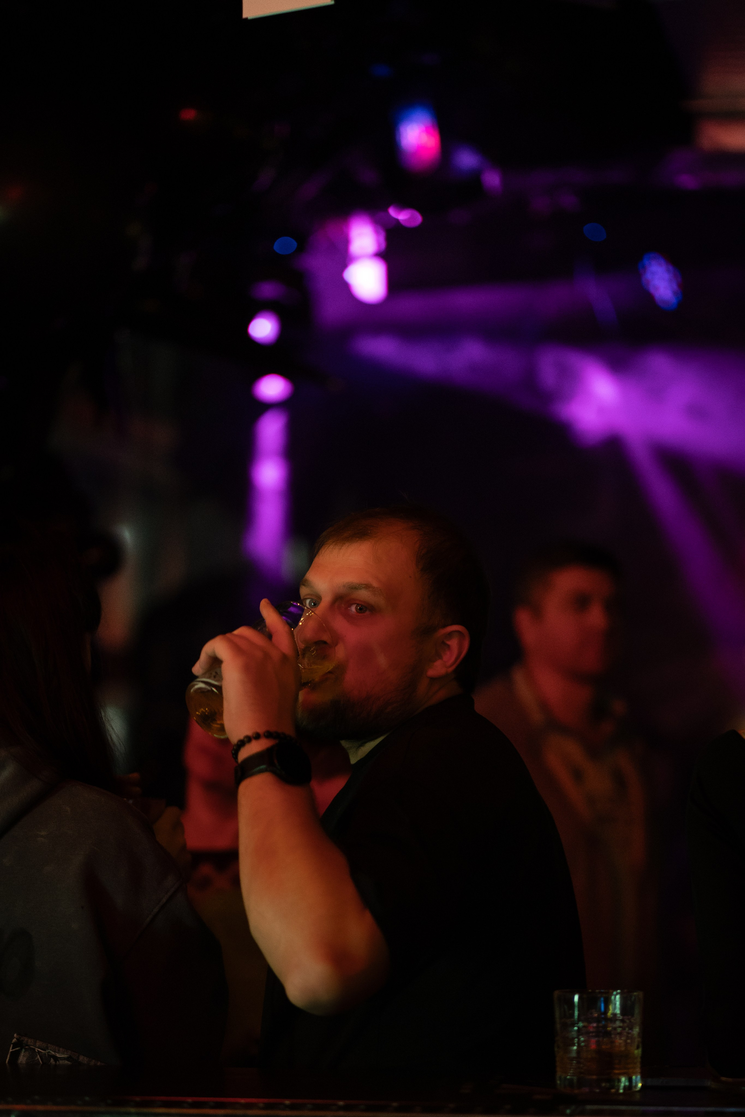 Rooks 13.12 HB. Анастасия Паршукова — фотограф Шерегеш Новосибирск