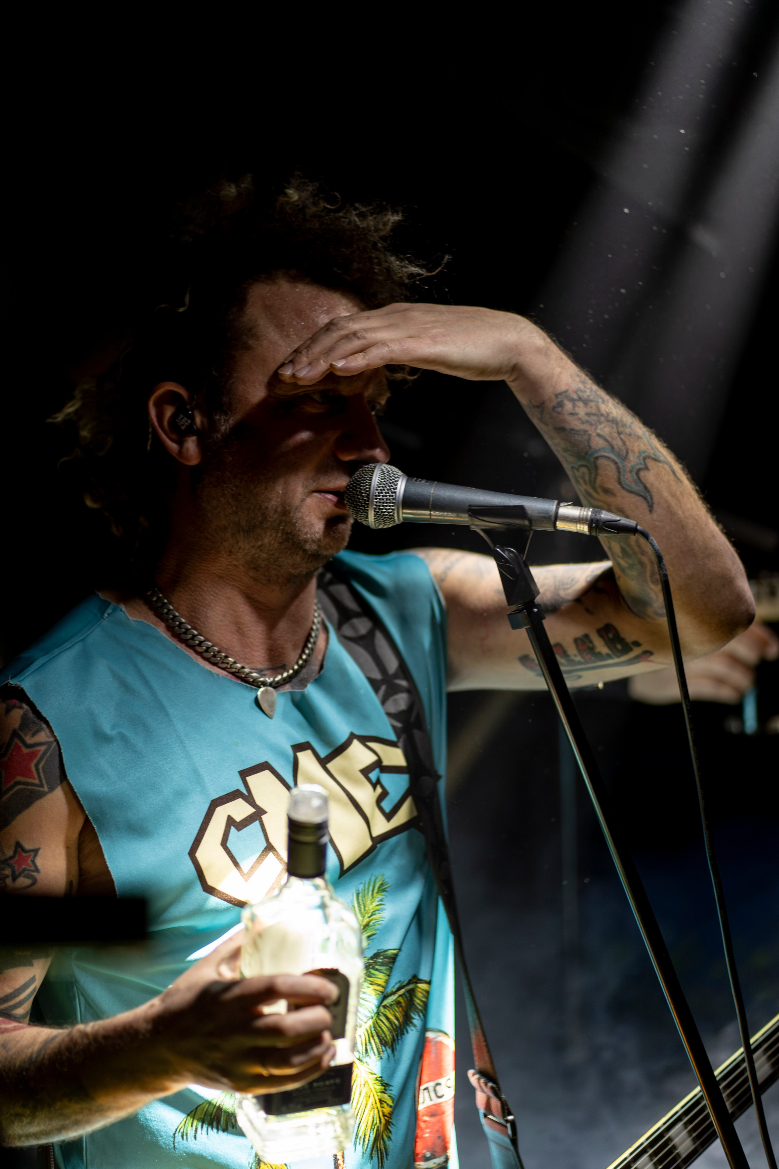 Rook's Smex. Анастасия Паршукова — фотограф Шерегеш Новосибирск