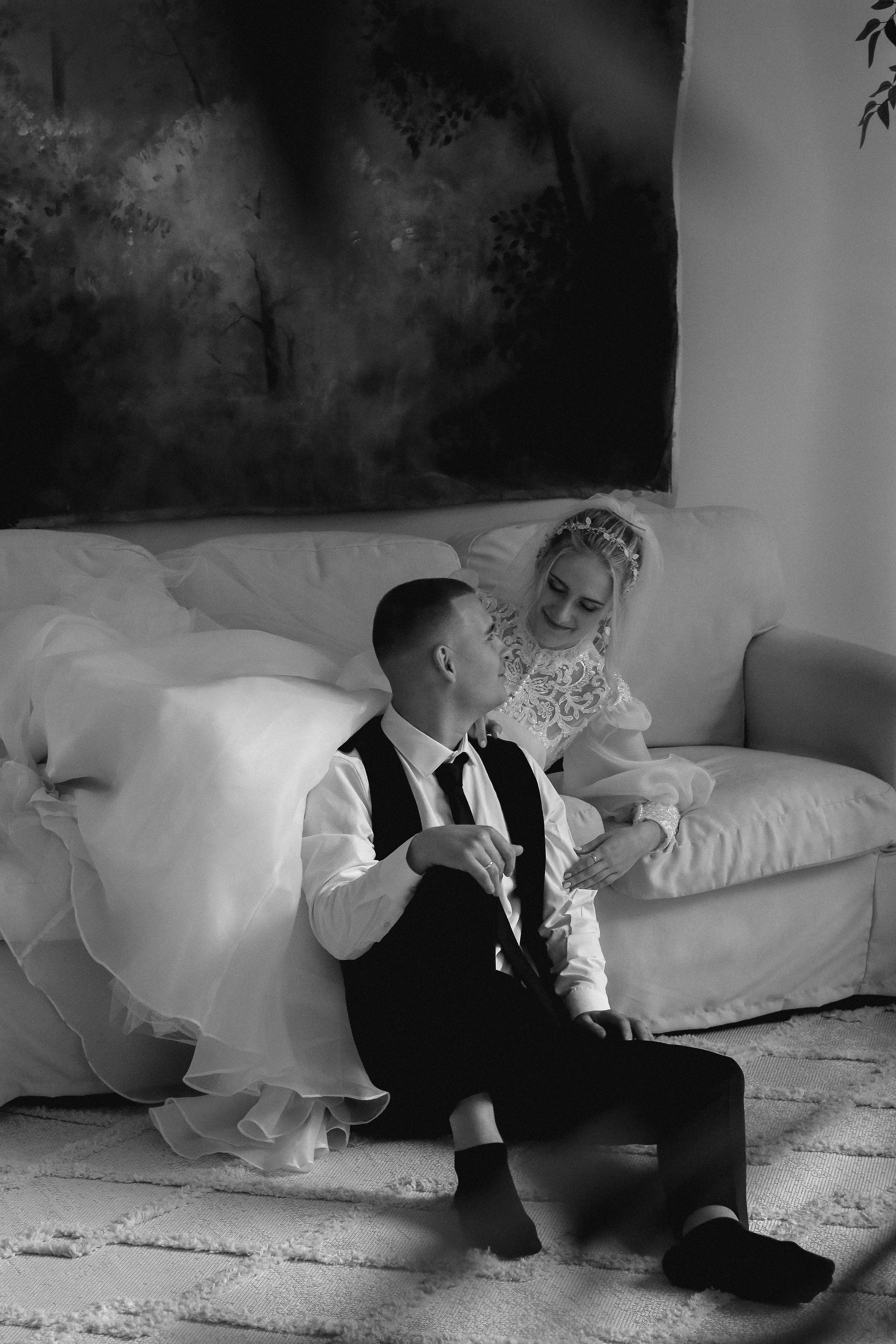 A&K. Фотограф Краснодар