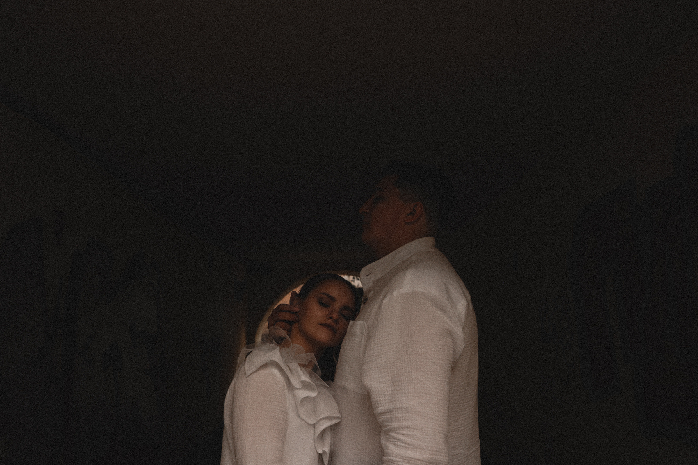 Ferra torr. Свадебный фотограф в Ярославле Илья Жуков