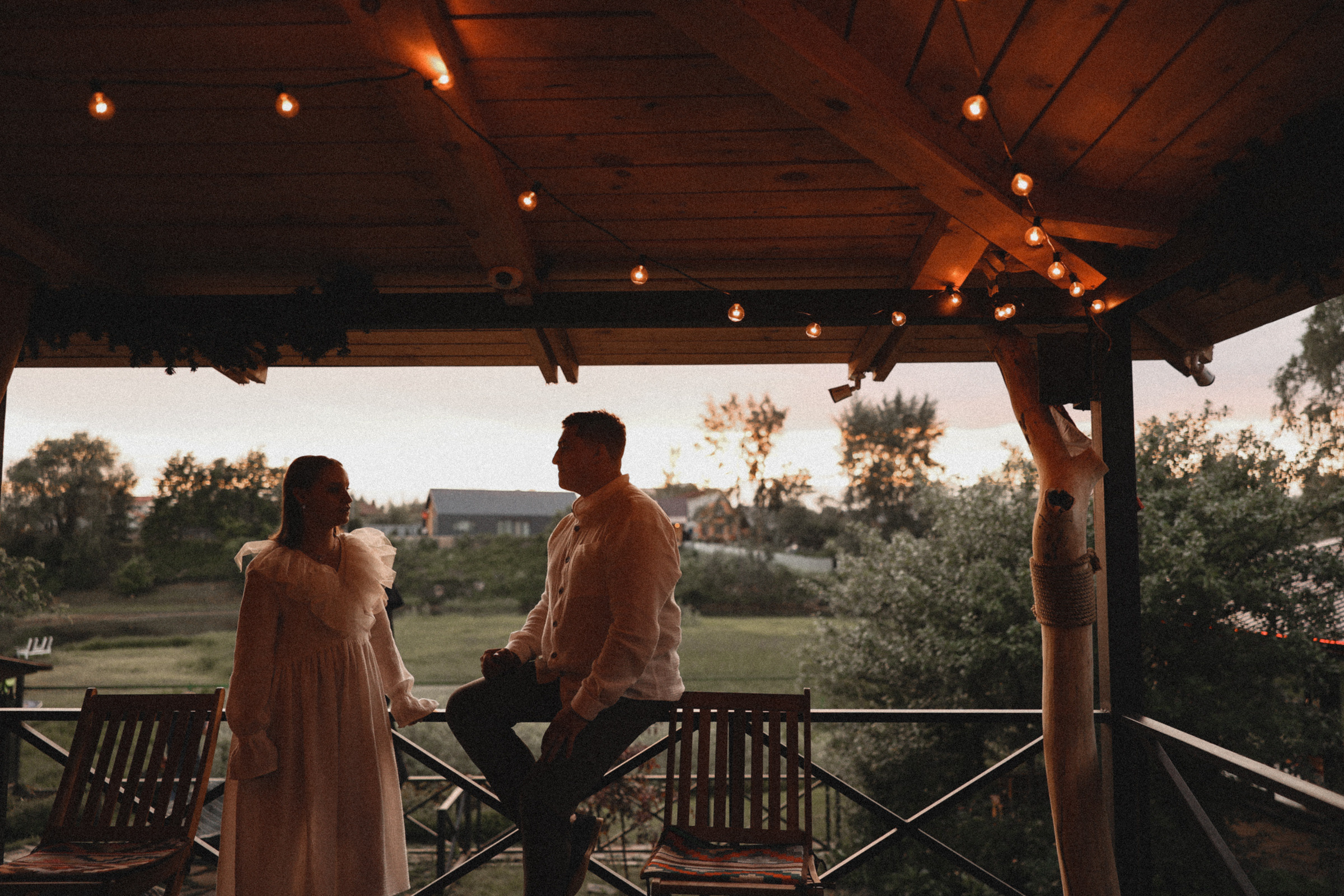 Ferra torr. Свадебный фотограф в Ярославле Илья Жуков