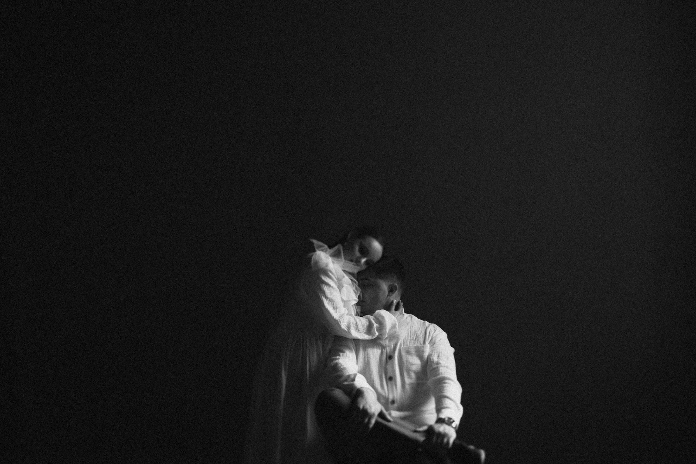 Ferra torr. Свадебный фотограф в Ярославле Илья Жуков