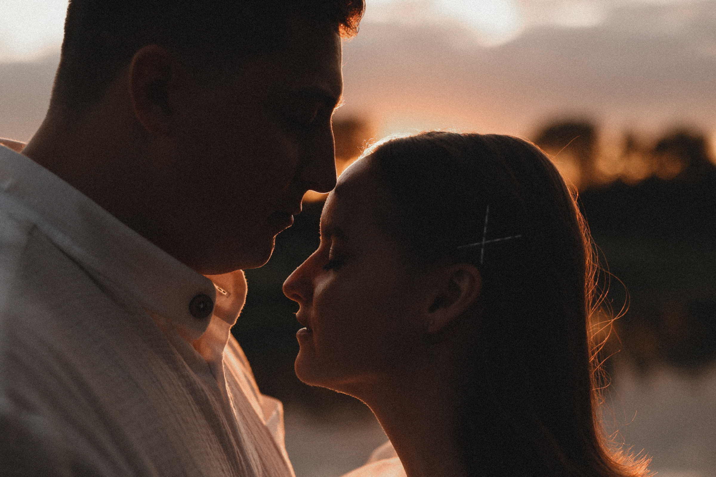 Ferra torr. Свадебный фотограф в Ярославле Илья Жуков