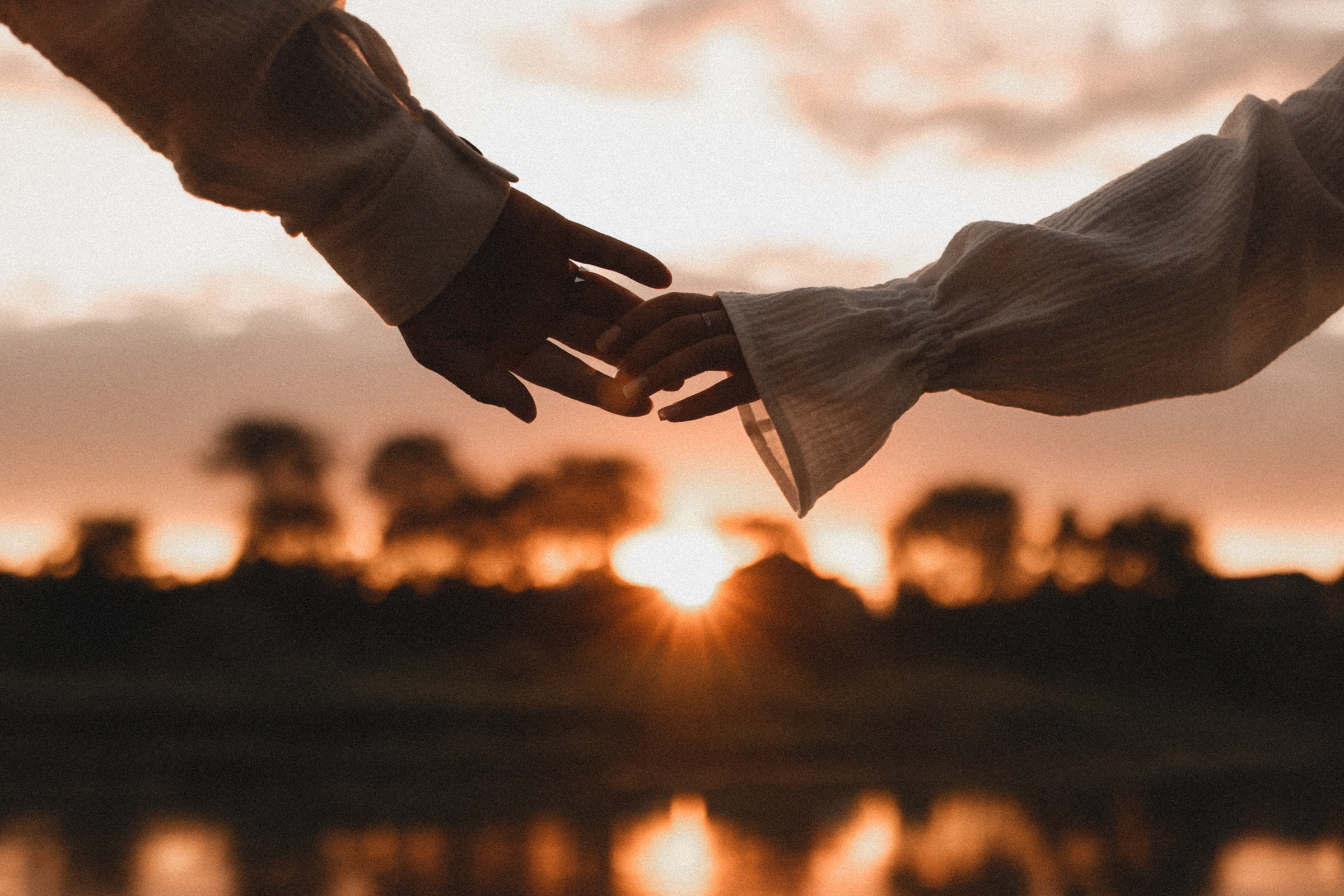 Ferra torr. Свадебный фотограф в Ярославле Илья Жуков