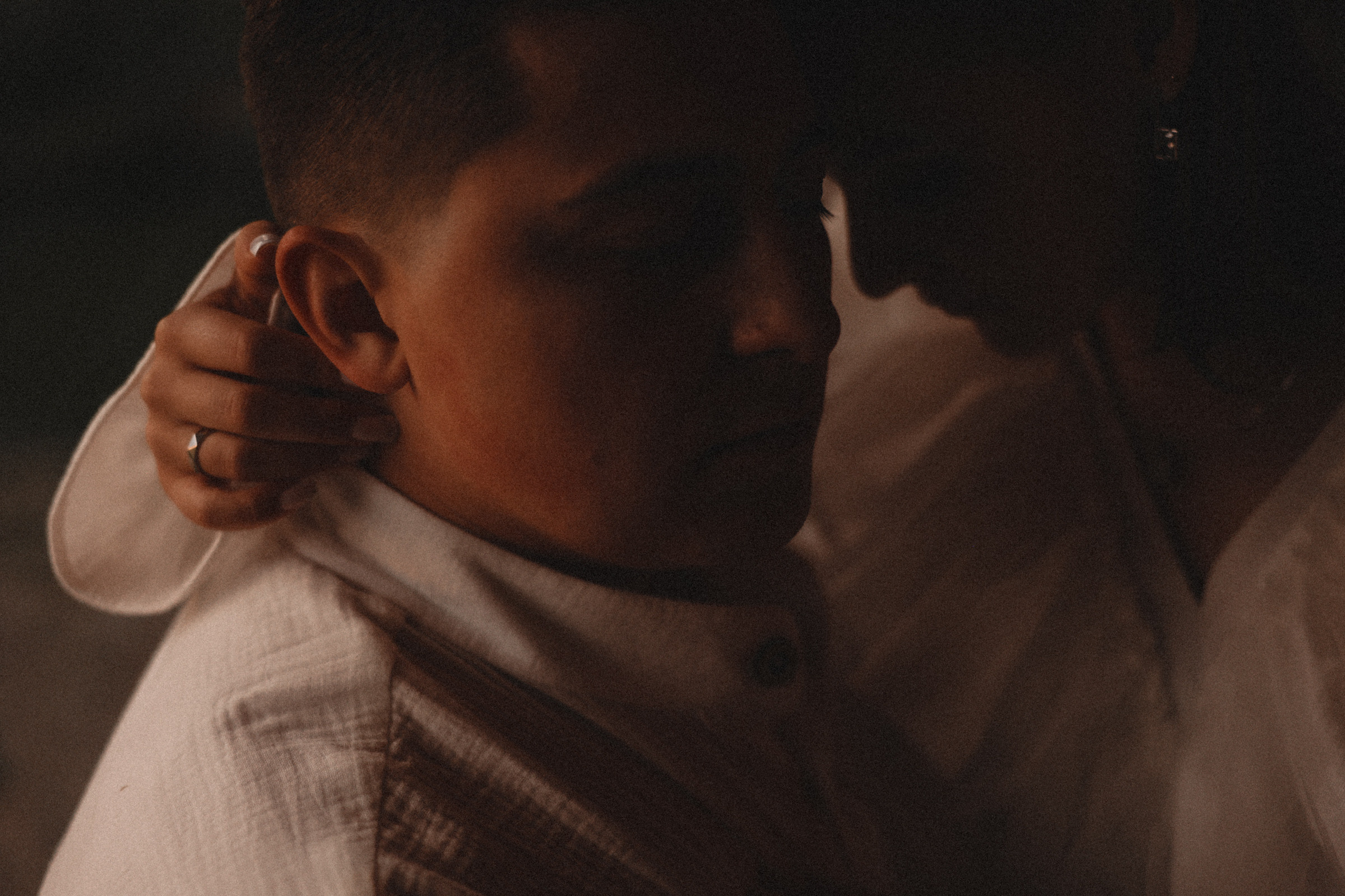 Ferra torr. Свадебный фотограф в Ярославле Илья Жуков