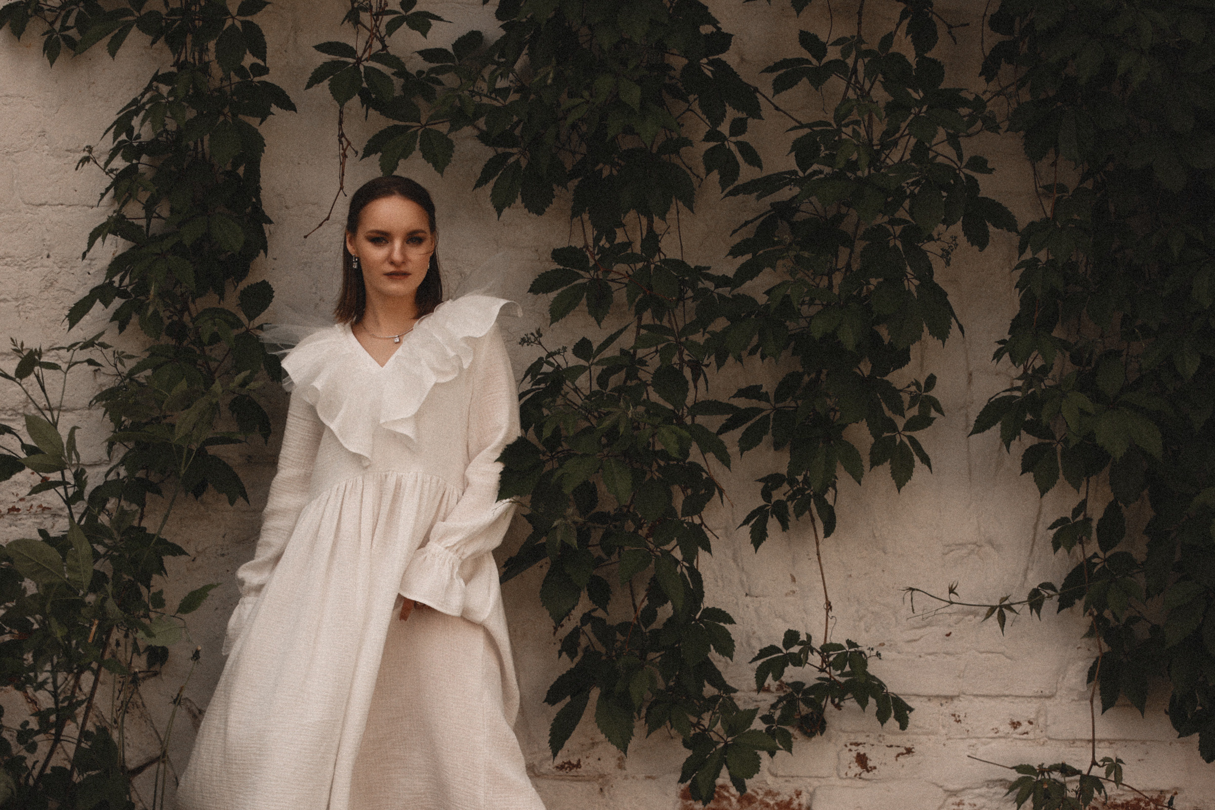 Ferra torr. Свадебный фотограф в Ярославле Илья Жуков