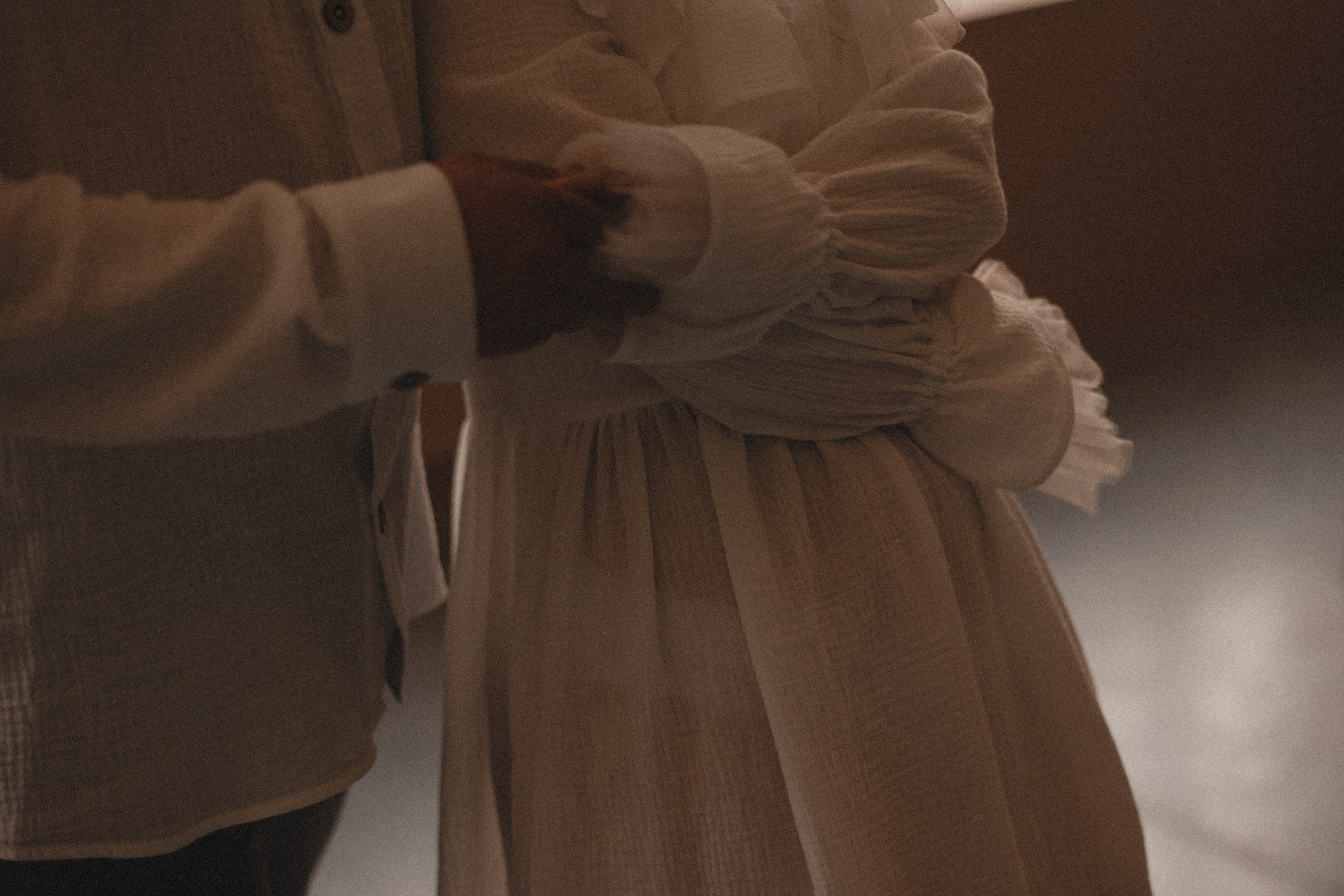 Ferra torr. Свадебный фотограф в Ярославле Илья Жуков