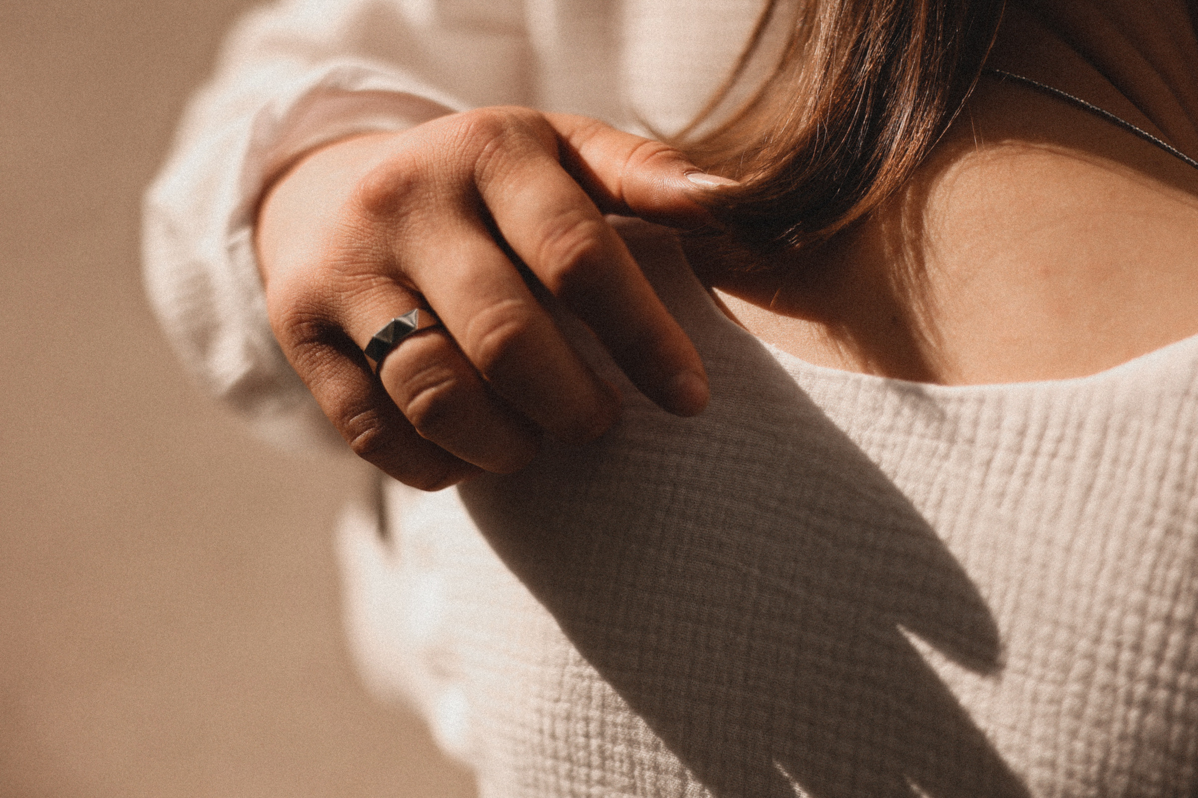 Ferra torr. Свадебный фотограф в Ярославле Илья Жуков