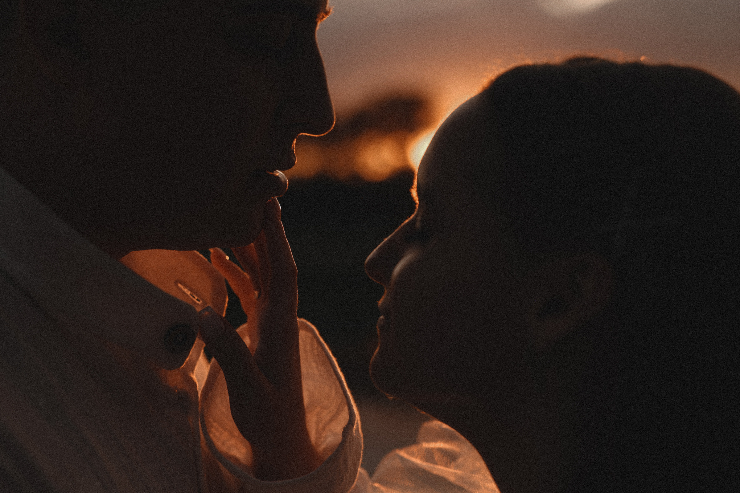 Ferra torr. Свадебный фотограф в Ярославле Илья Жуков