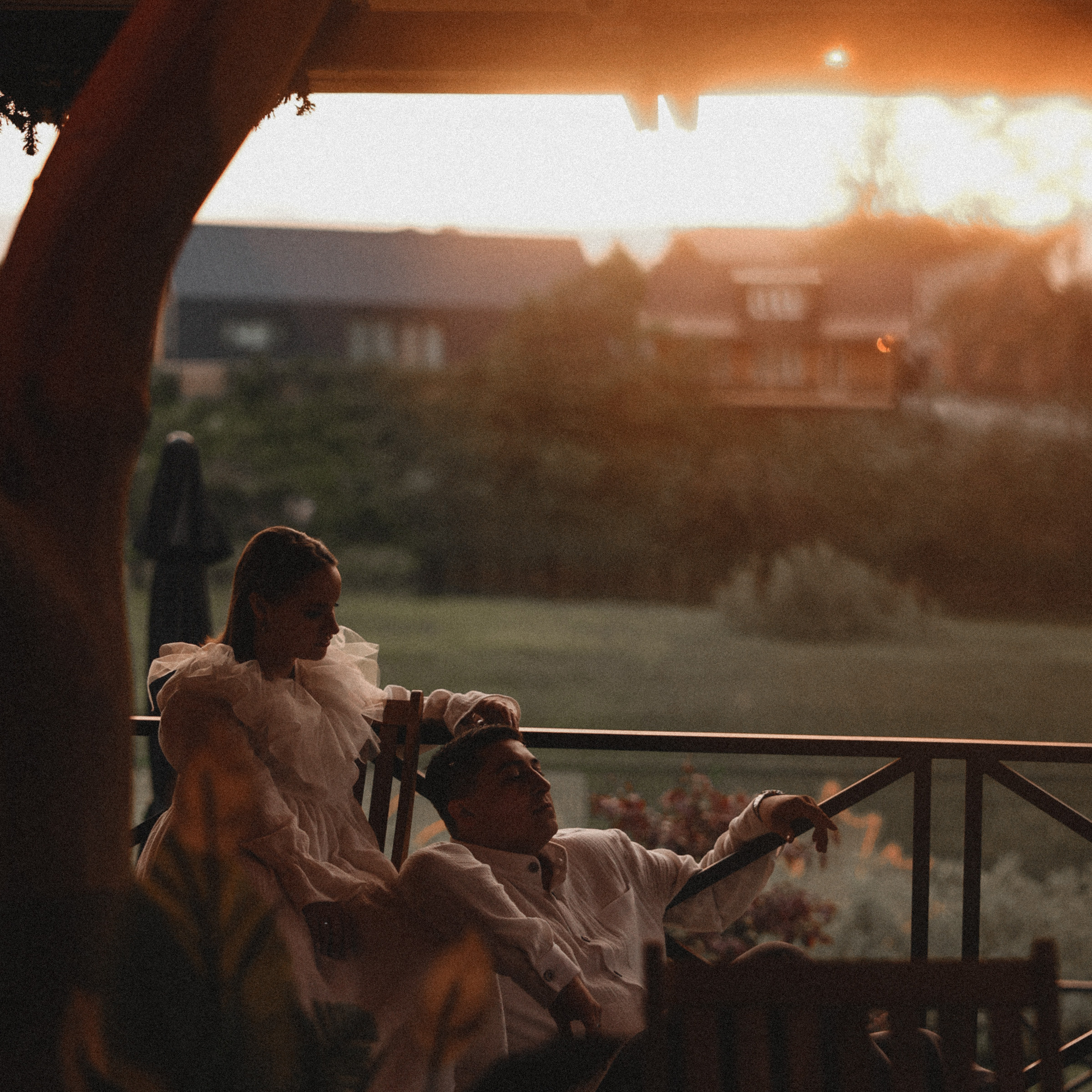 Ferra torr. Свадебный фотограф в Ярославле Илья Жуков