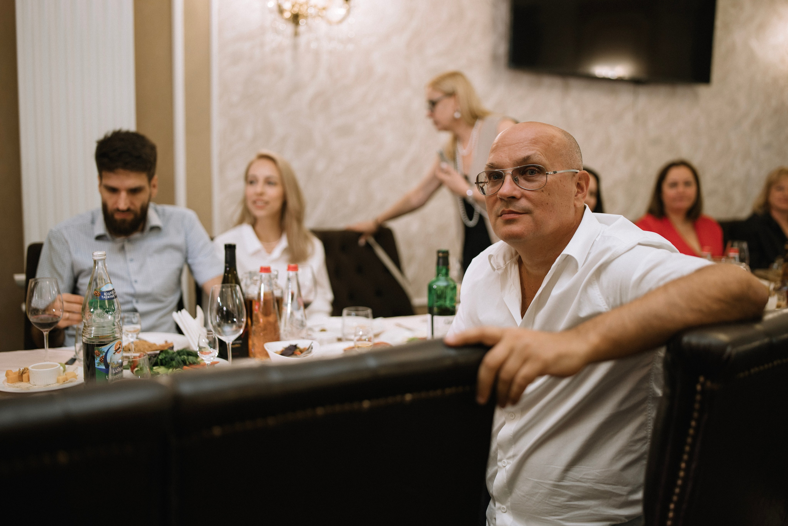 Выпускной 11А. Фотограф Костикова Анастасия Ростов-на-Дону