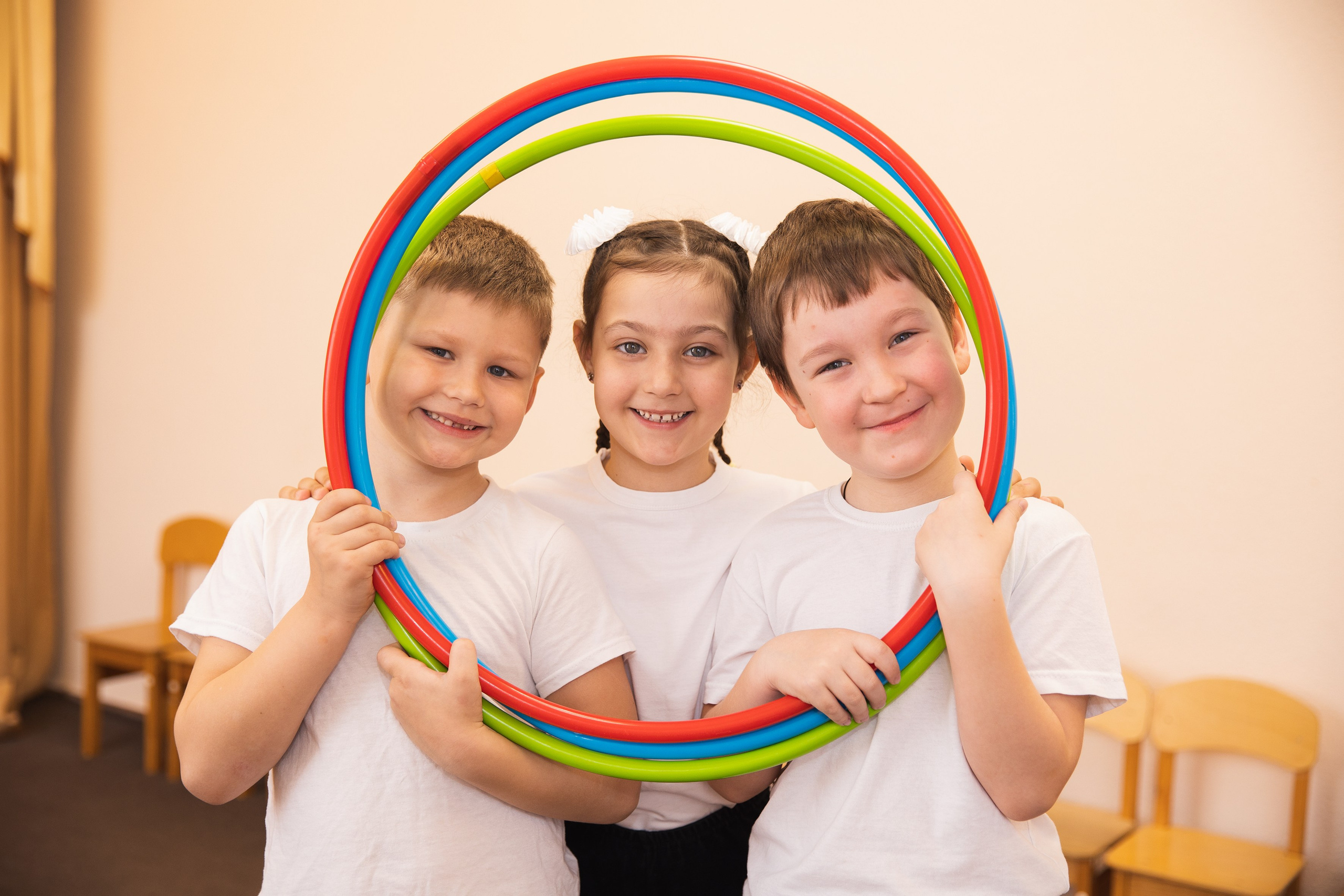 Дс 50 групповвые фото. Школьный фотограф в Краснодаре Юлия Войлова