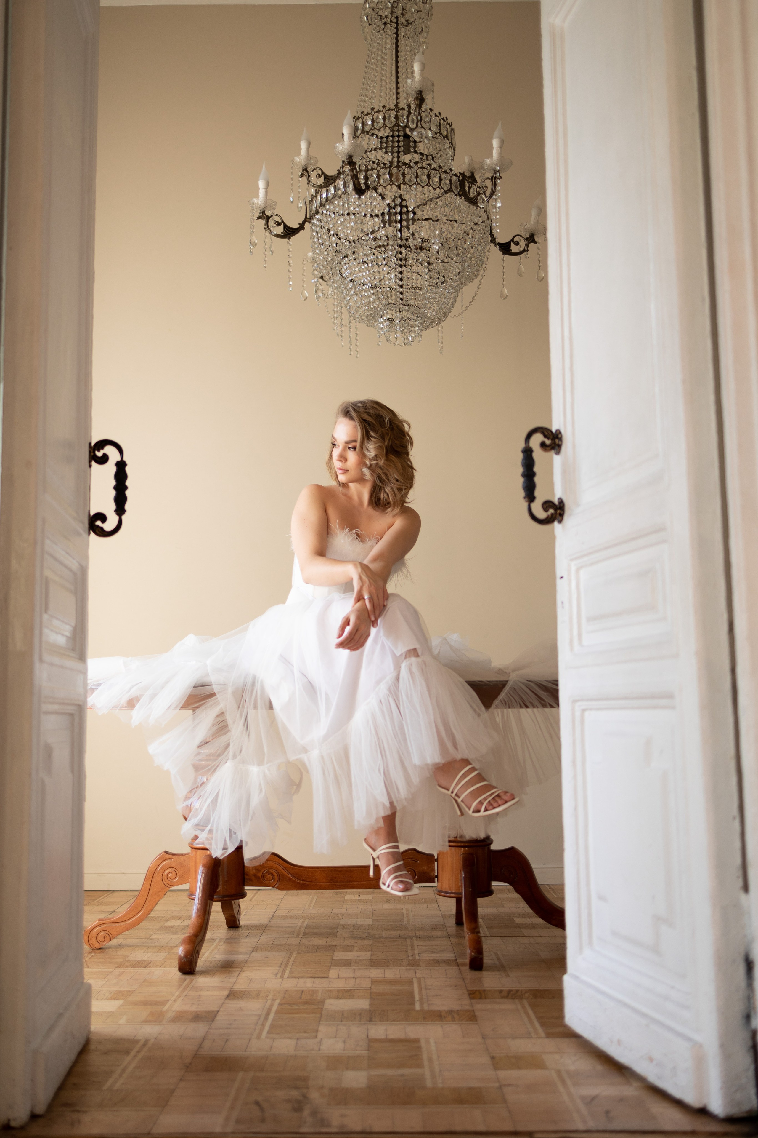 Кристина. СЕМЕЙНАЯ ФОТОСЕССИЯ МОСКВА