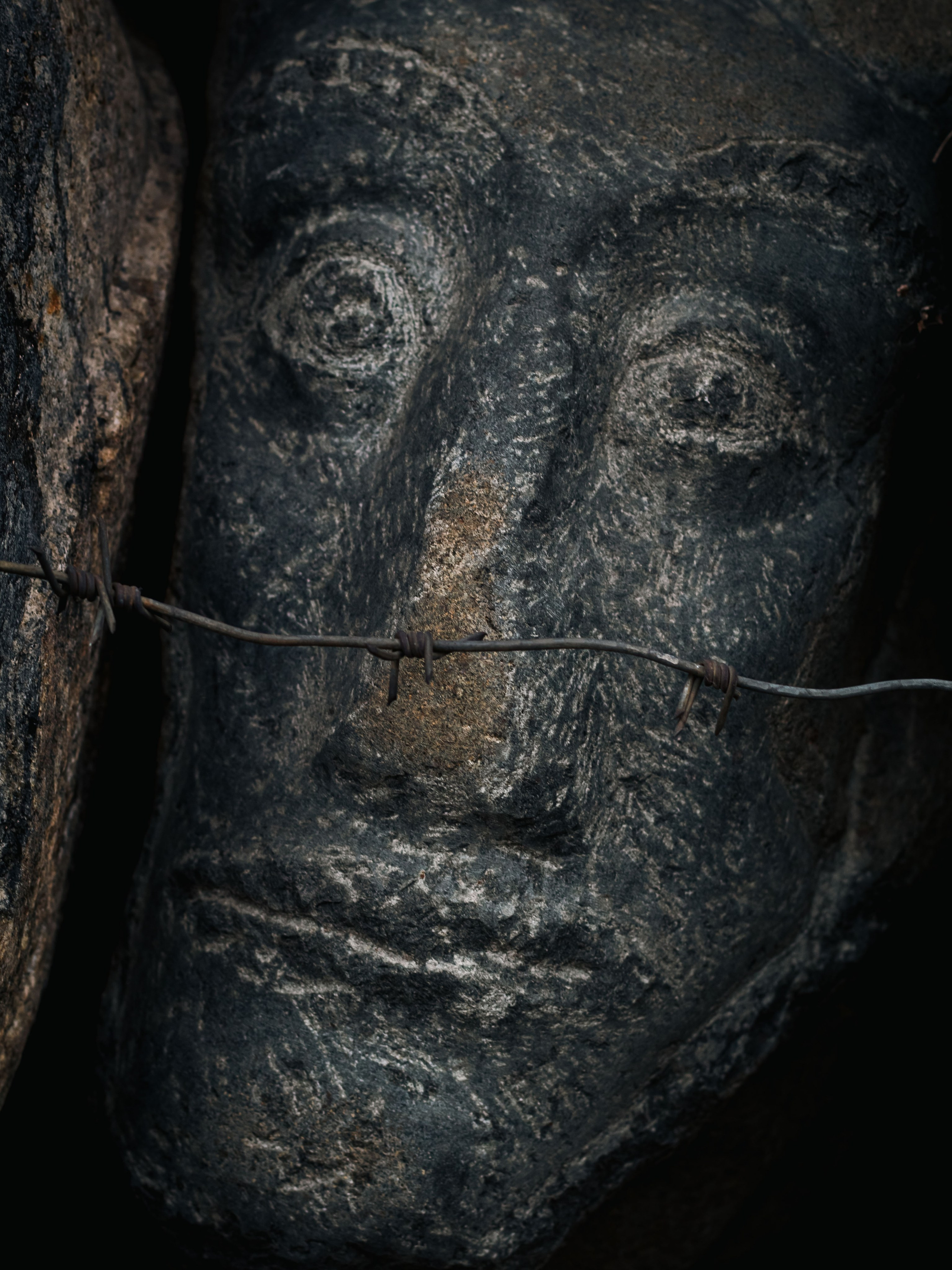 Лица. Dmitriy [KCCC] is a pretty cool photographer