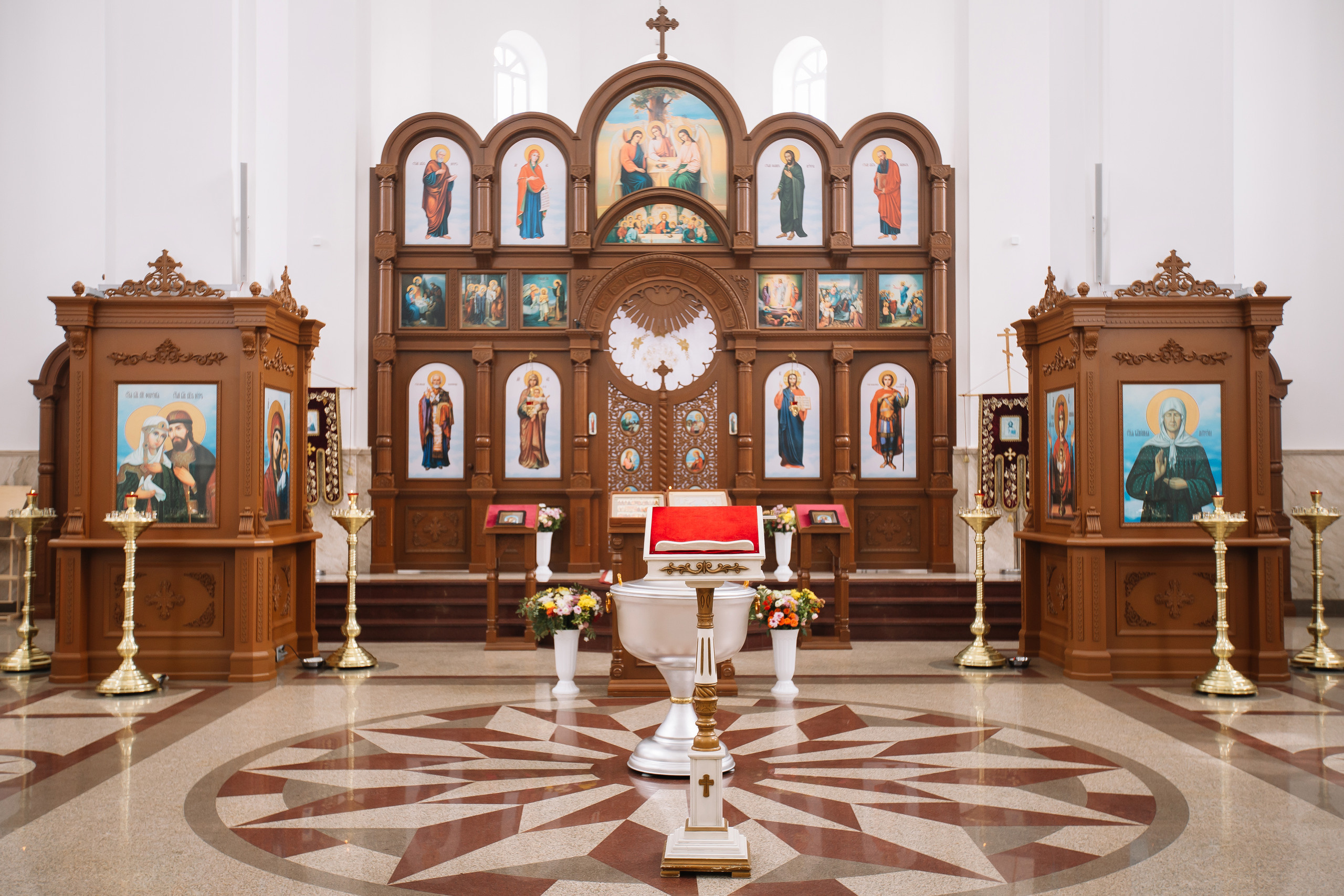 Отзывы. Свадебный фотограф в Краснодаре Татьяна Гура