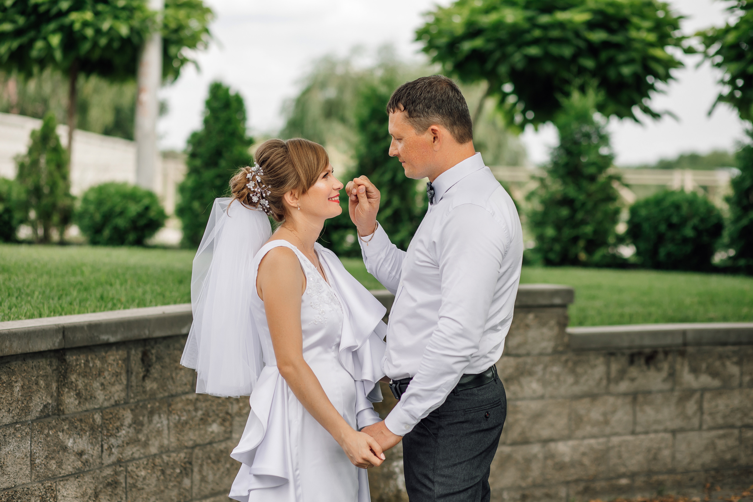 Отзывы. Свадебный фотограф в Краснодаре Татьяна Гура