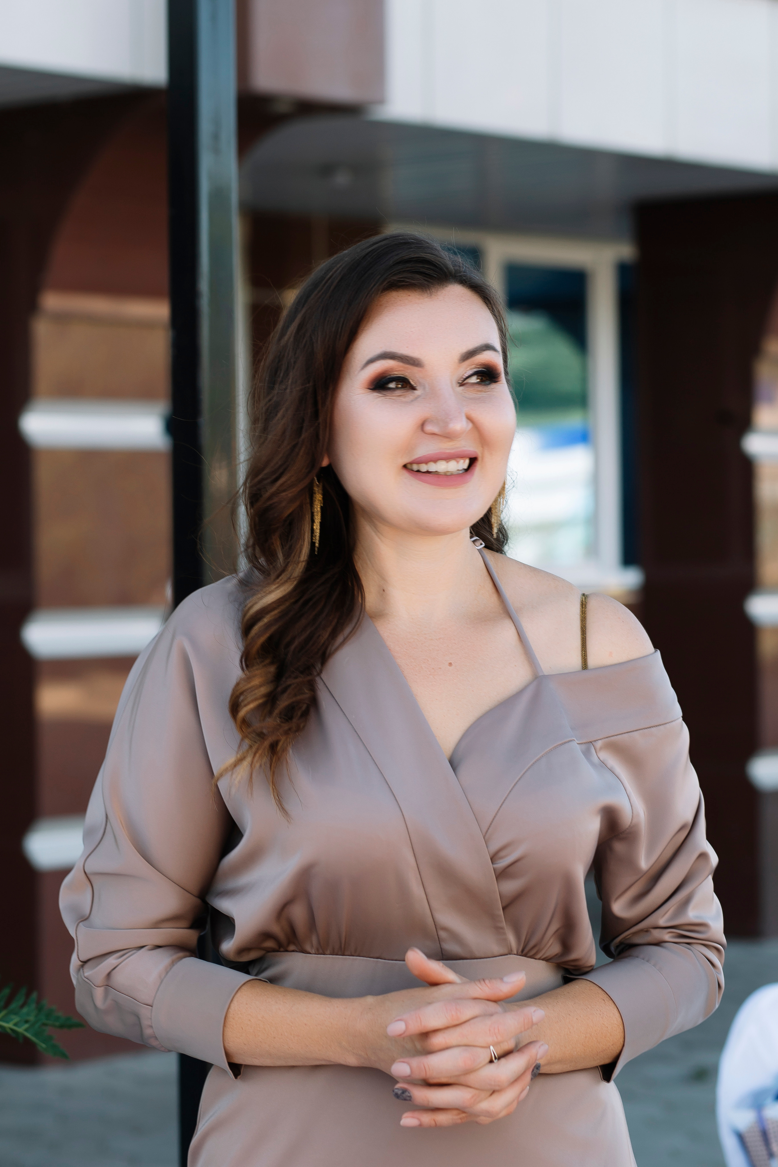 Отзывы. Свадебный фотограф в Краснодаре Татьяна Гура