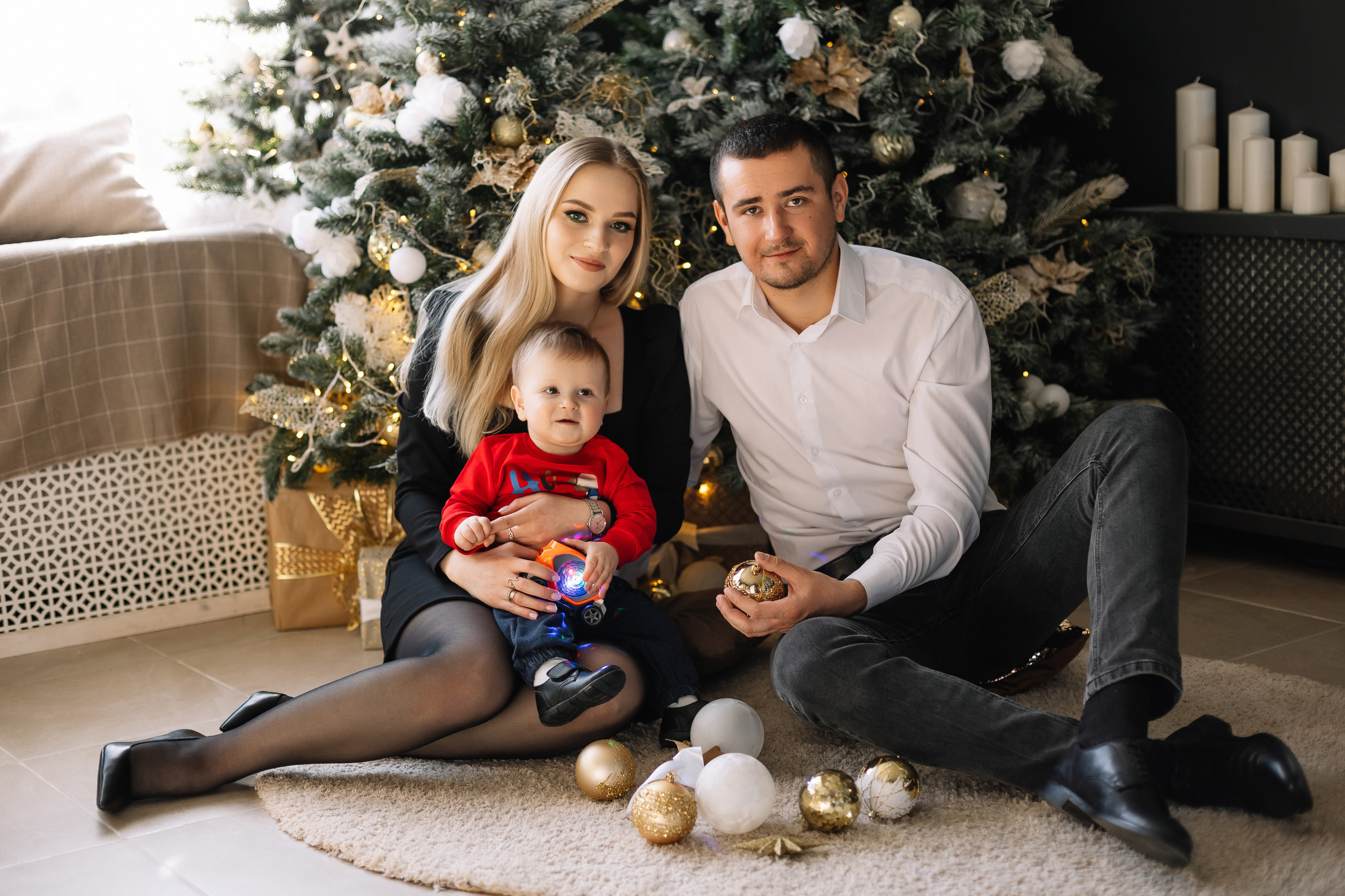 Отзывы. Свадебный фотограф в Краснодаре Татьяна Гура