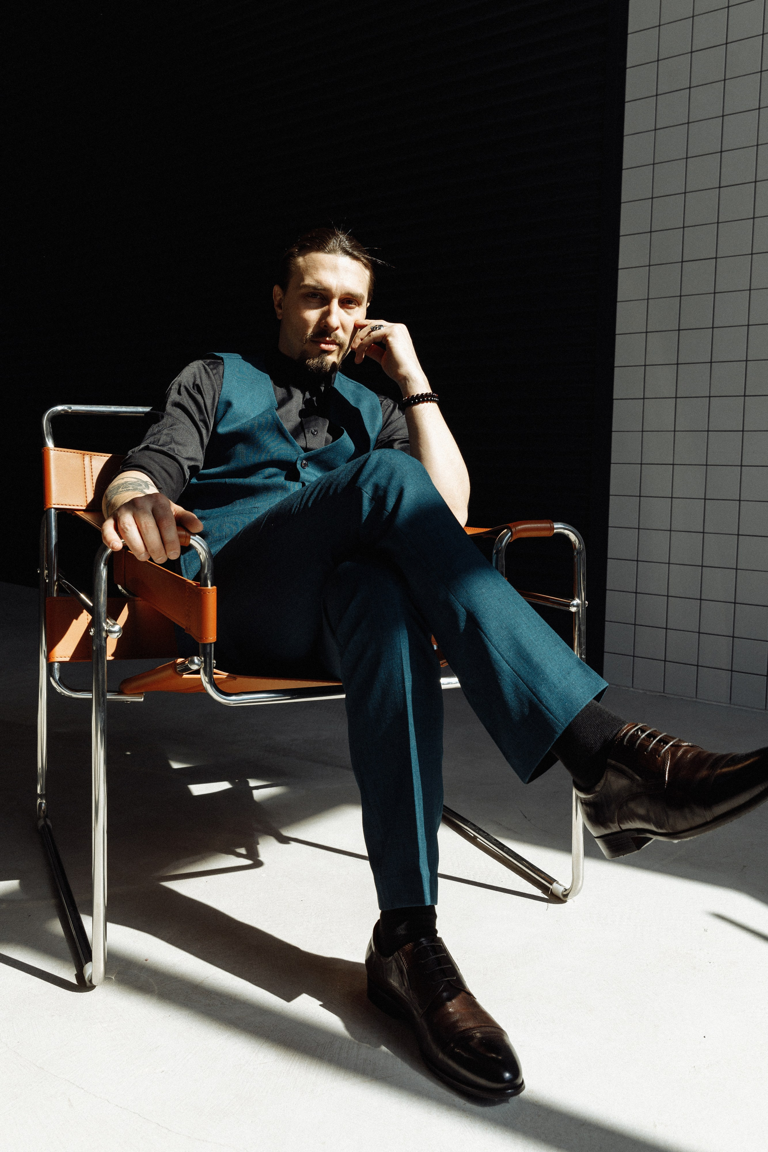 Портфолио. Фотограф Анастасия Полякова