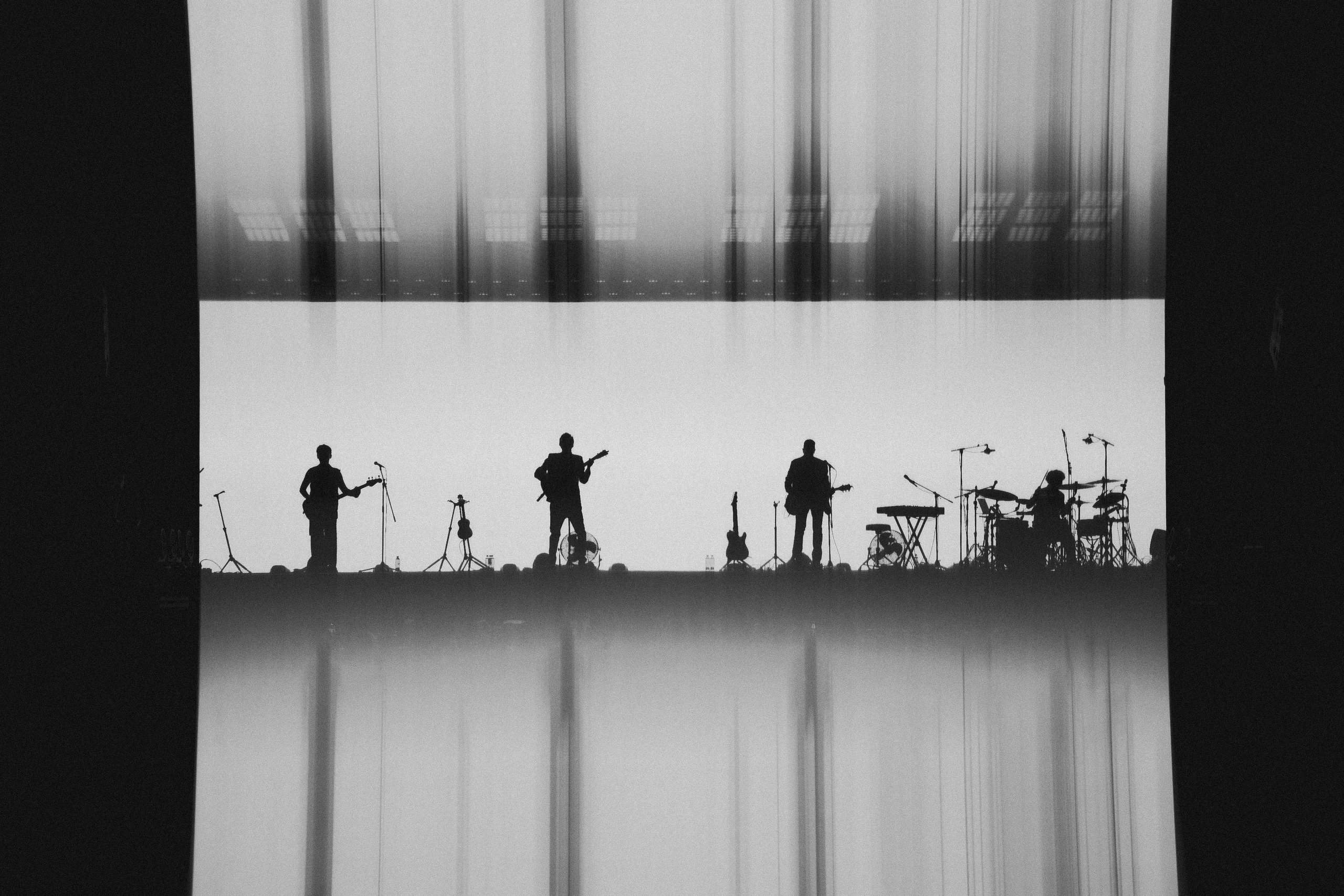 ZOLOTO. Фотограф Виктория Дунаевская в Санкт Петербурге