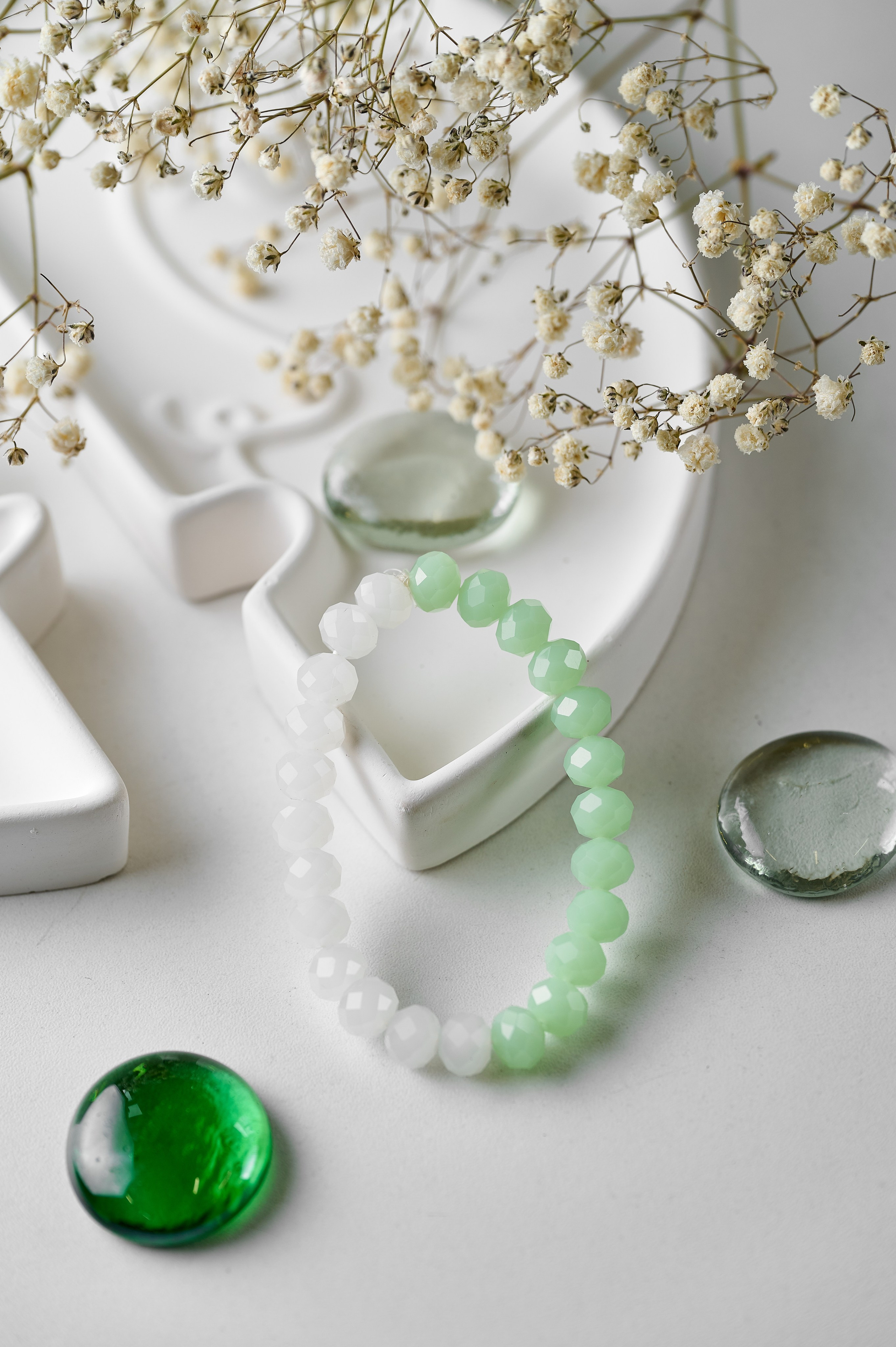 Украшения. Фотограф Опыт Качество Скорость Горный Алтай Барнаул