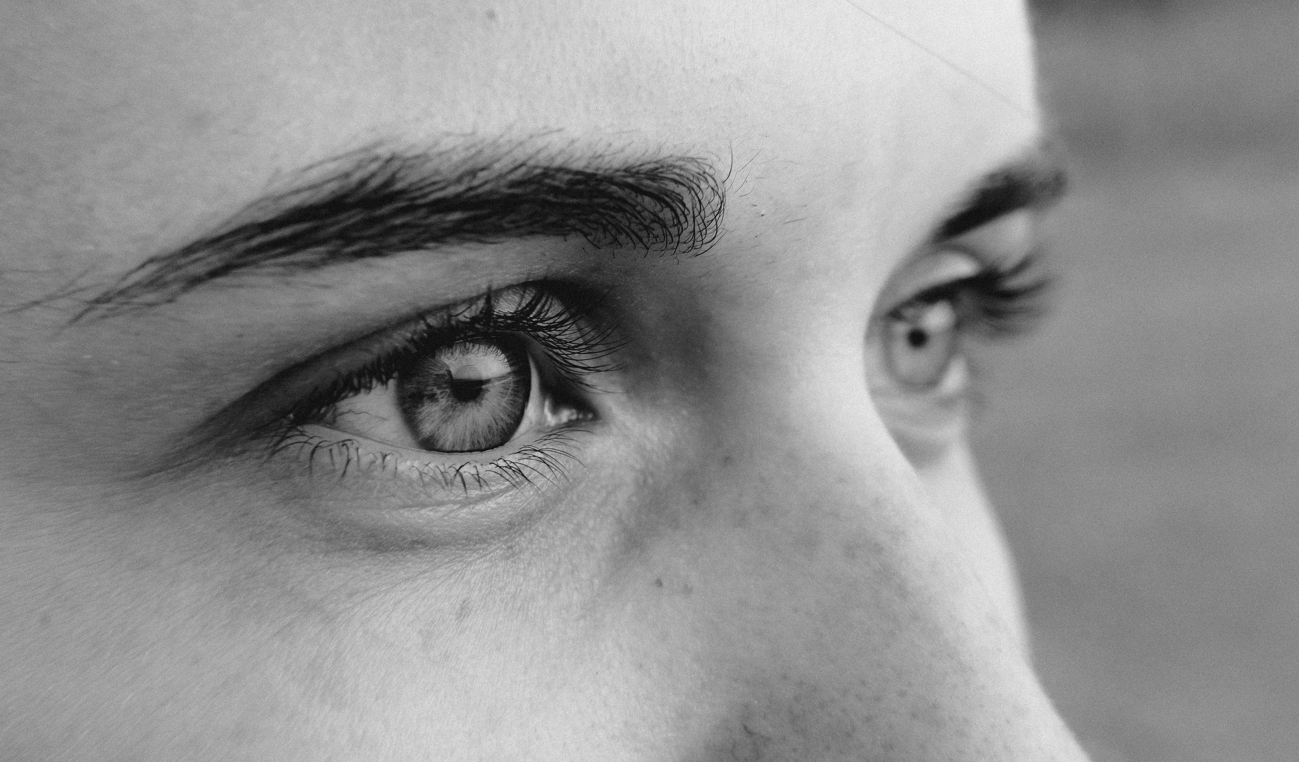 Прогулочная фотосессия Уфа. Фотограф Андрей Жеребцов — Уфа