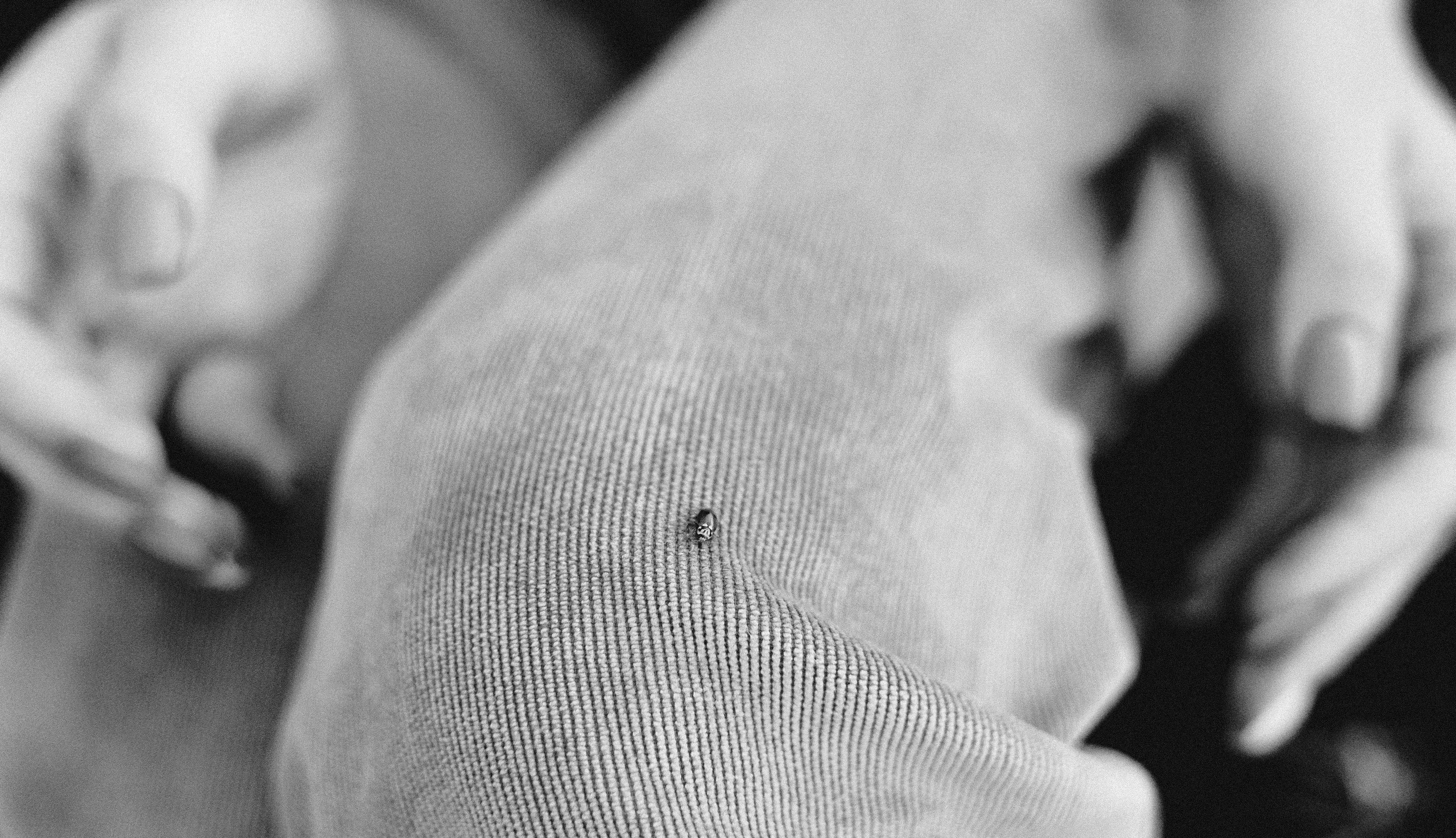 Прогулочная фотосессия Уфа. Фотограф Андрей Жеребцов — Уфа