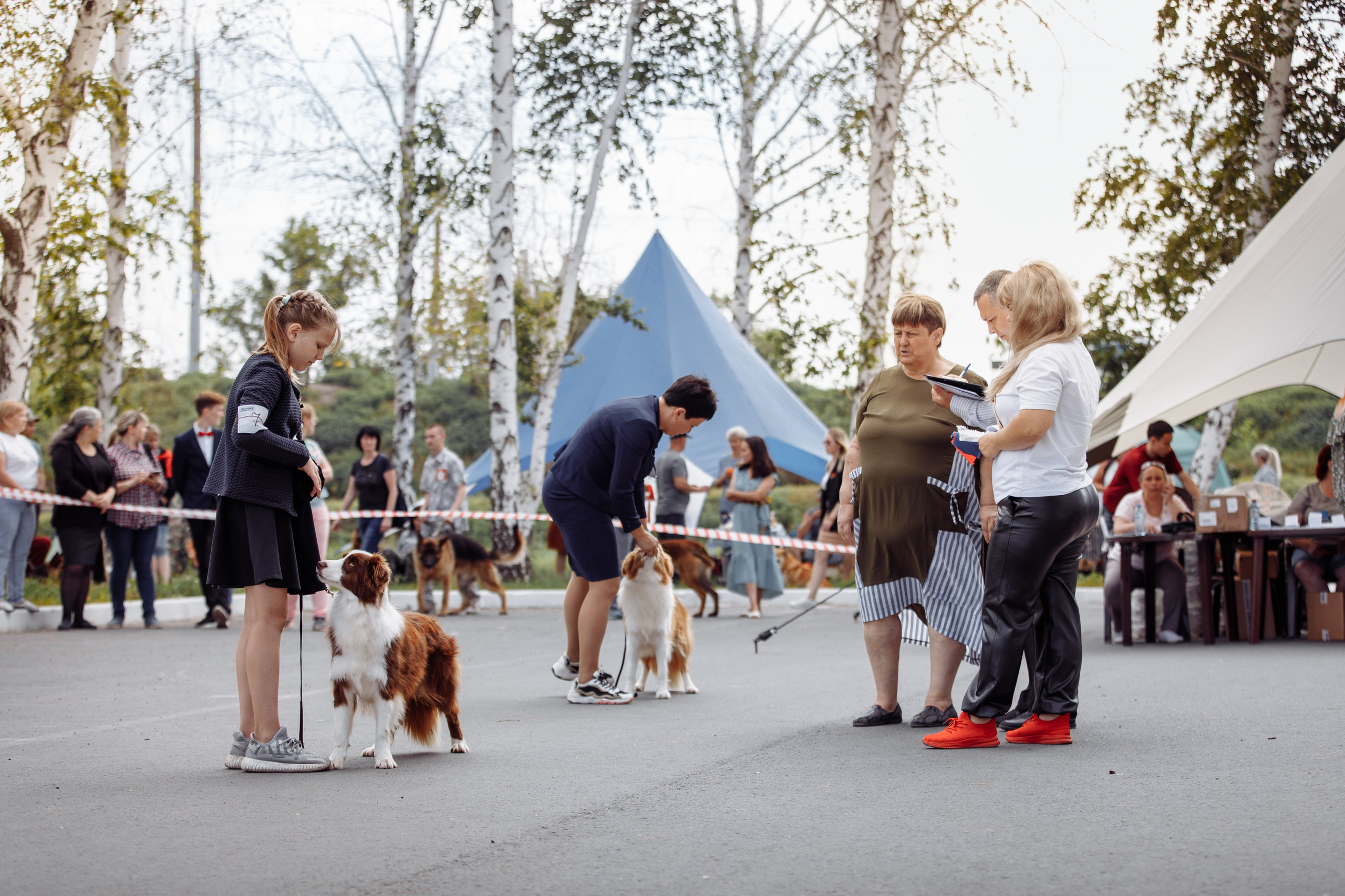 Оренбург с моно 22. О нас