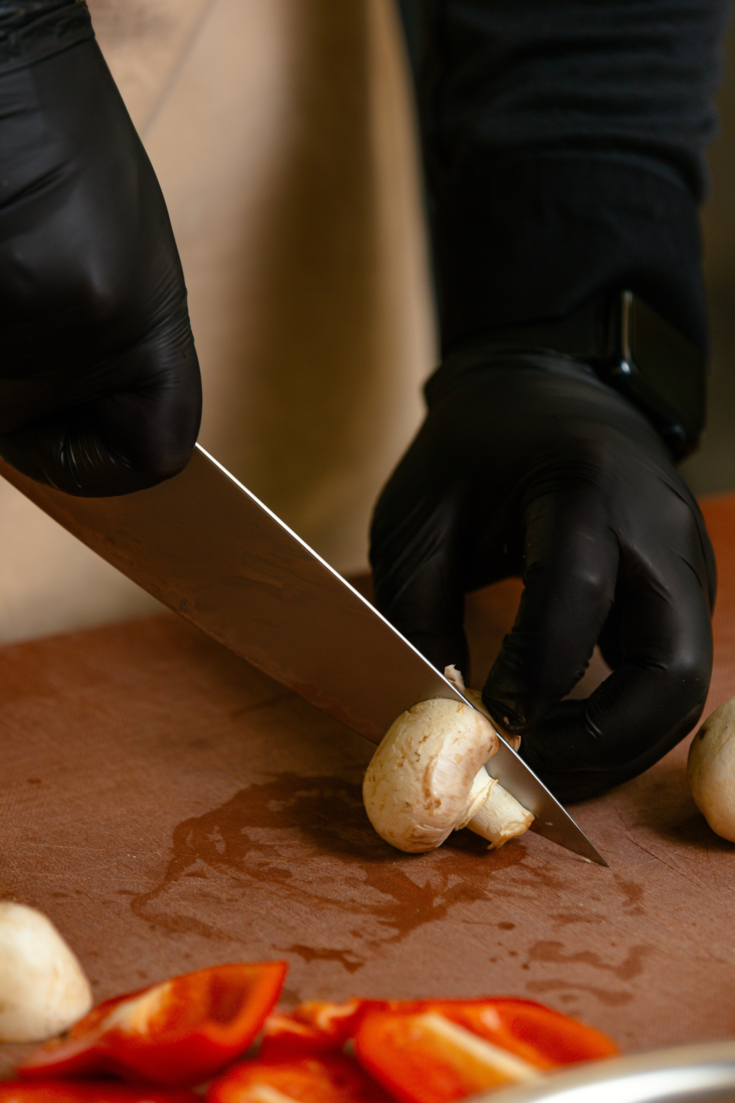 Фотосъемка контента. Фотограф | Михаил Буш Смоленск