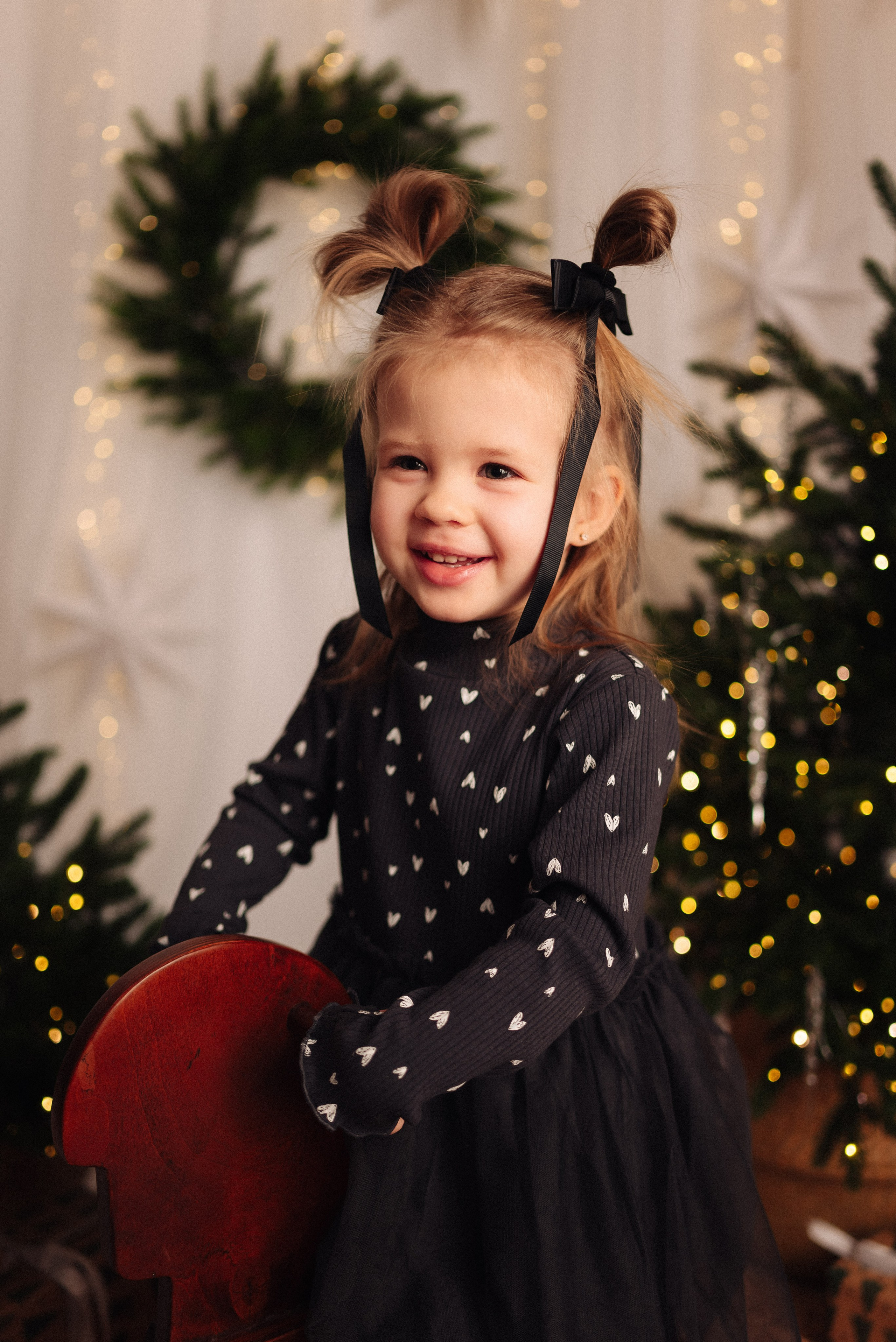 Фотопроекты. Фотограф новорожденных в Иваново Виктория Судницына