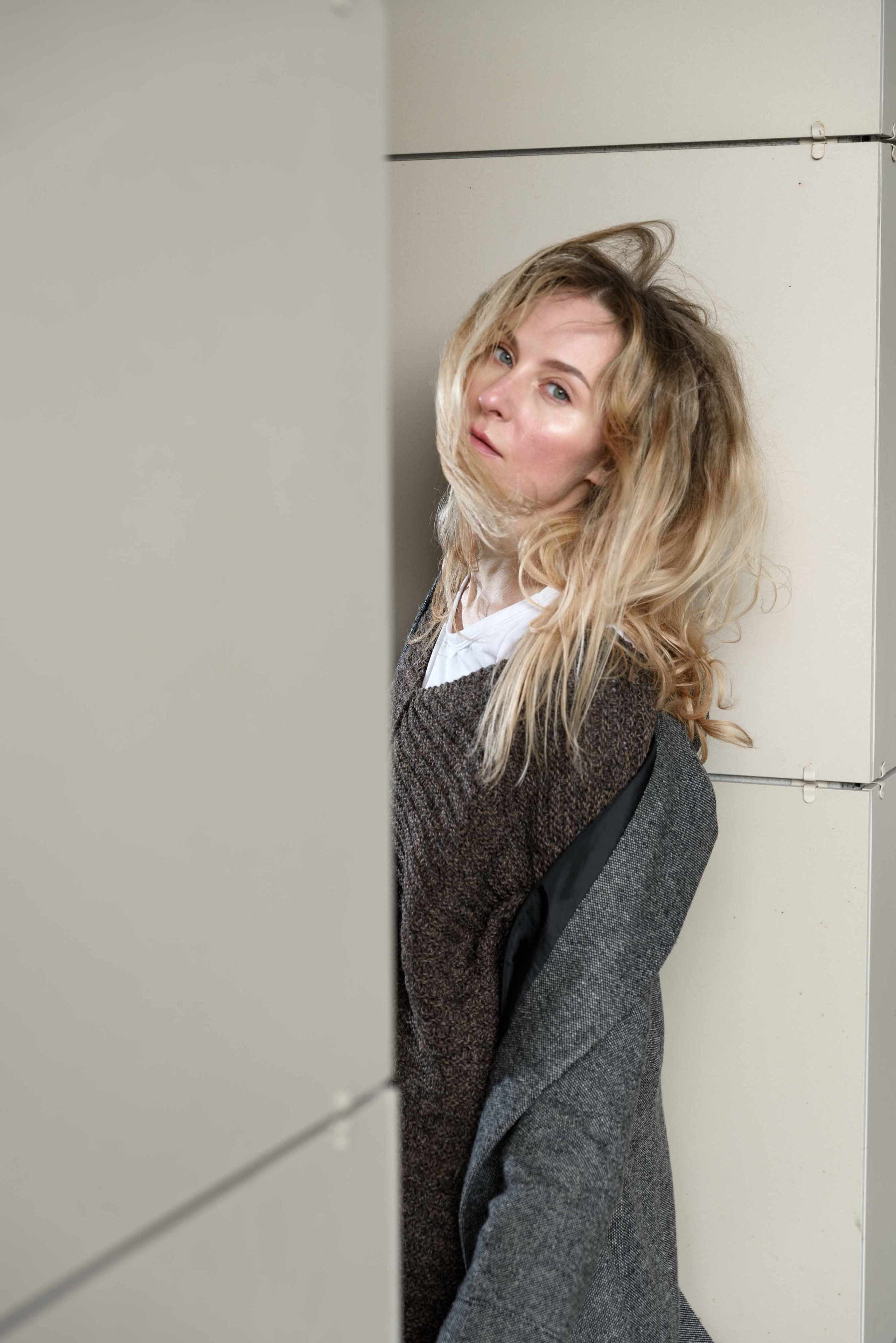 Фотосессия