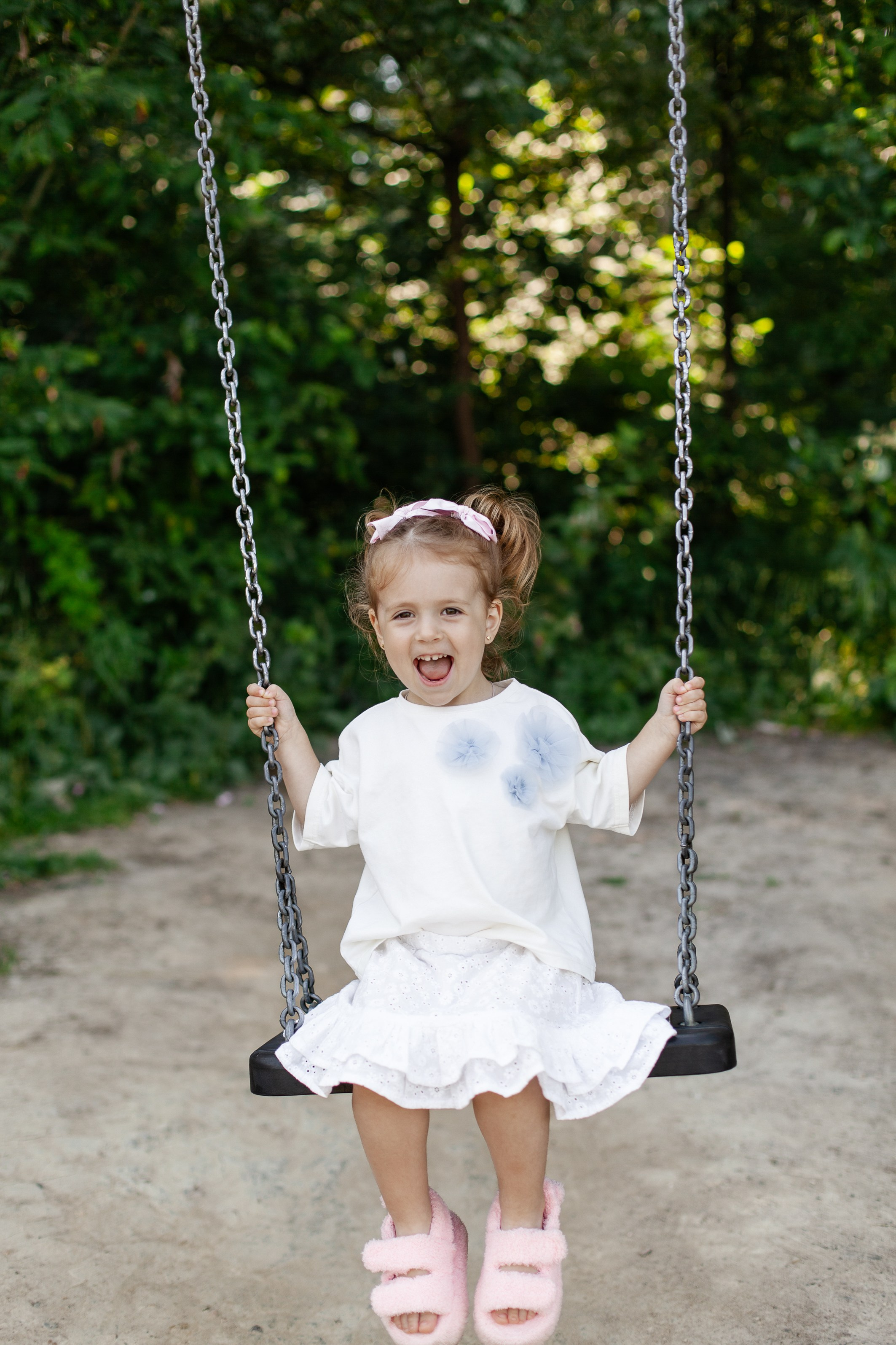 Дом там, где мы вместе. Фотограф Яна Артемьева