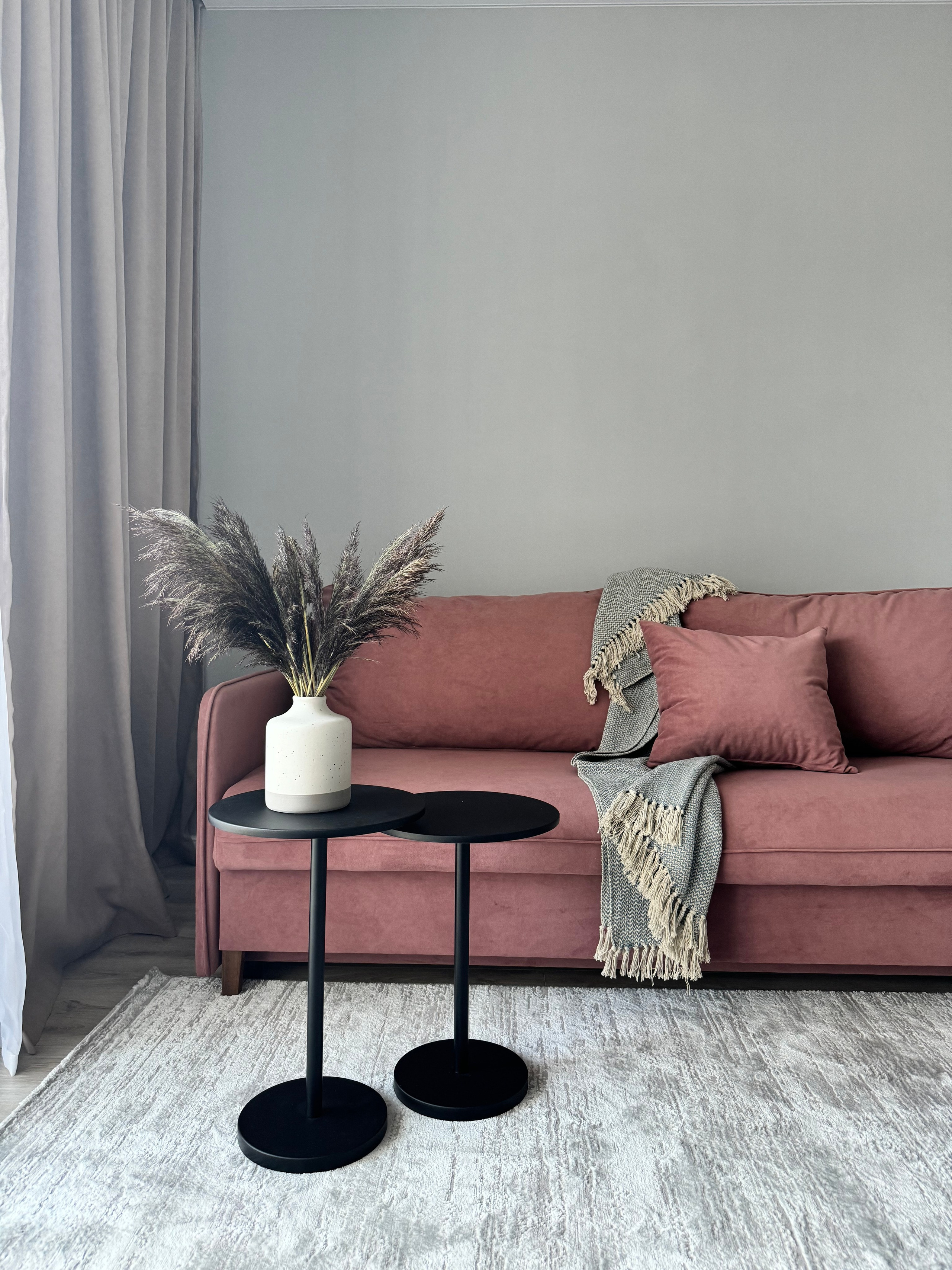 Проект № 8241. Хоумстейджинг и Инвестремонт в Екатеринбурге | Увеличьте стоимость вашей недвижимости