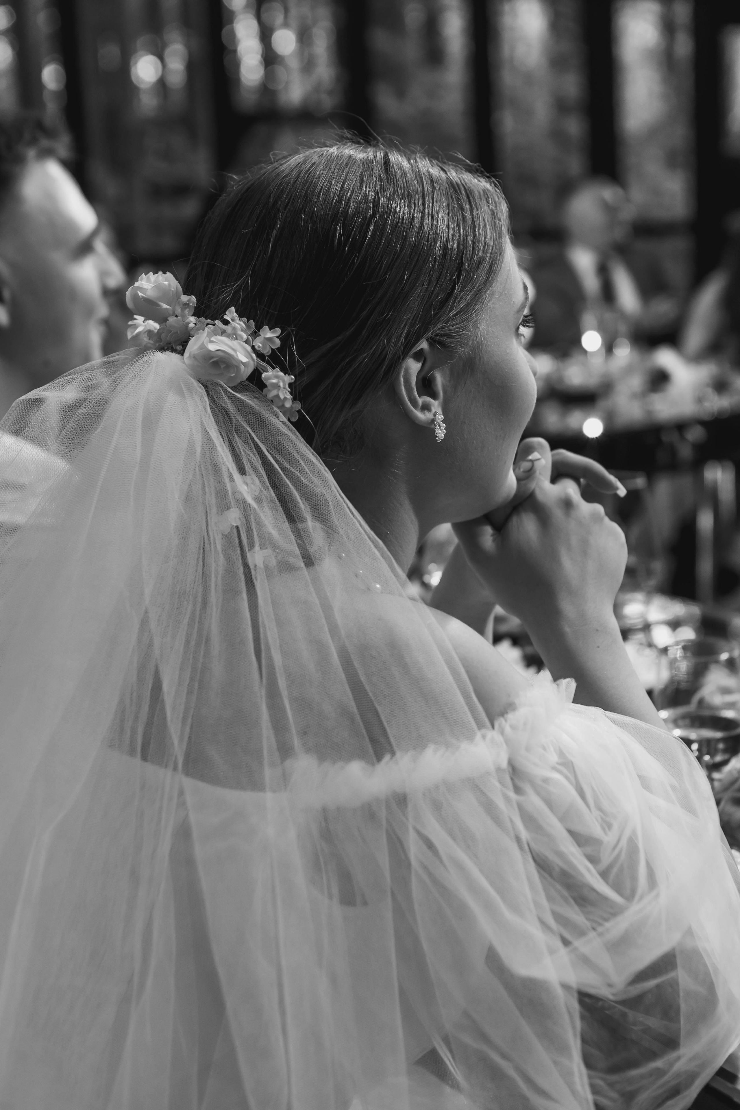 Свадебный фотограф Москва. Свадебный фотограф  Калининград | Москва|