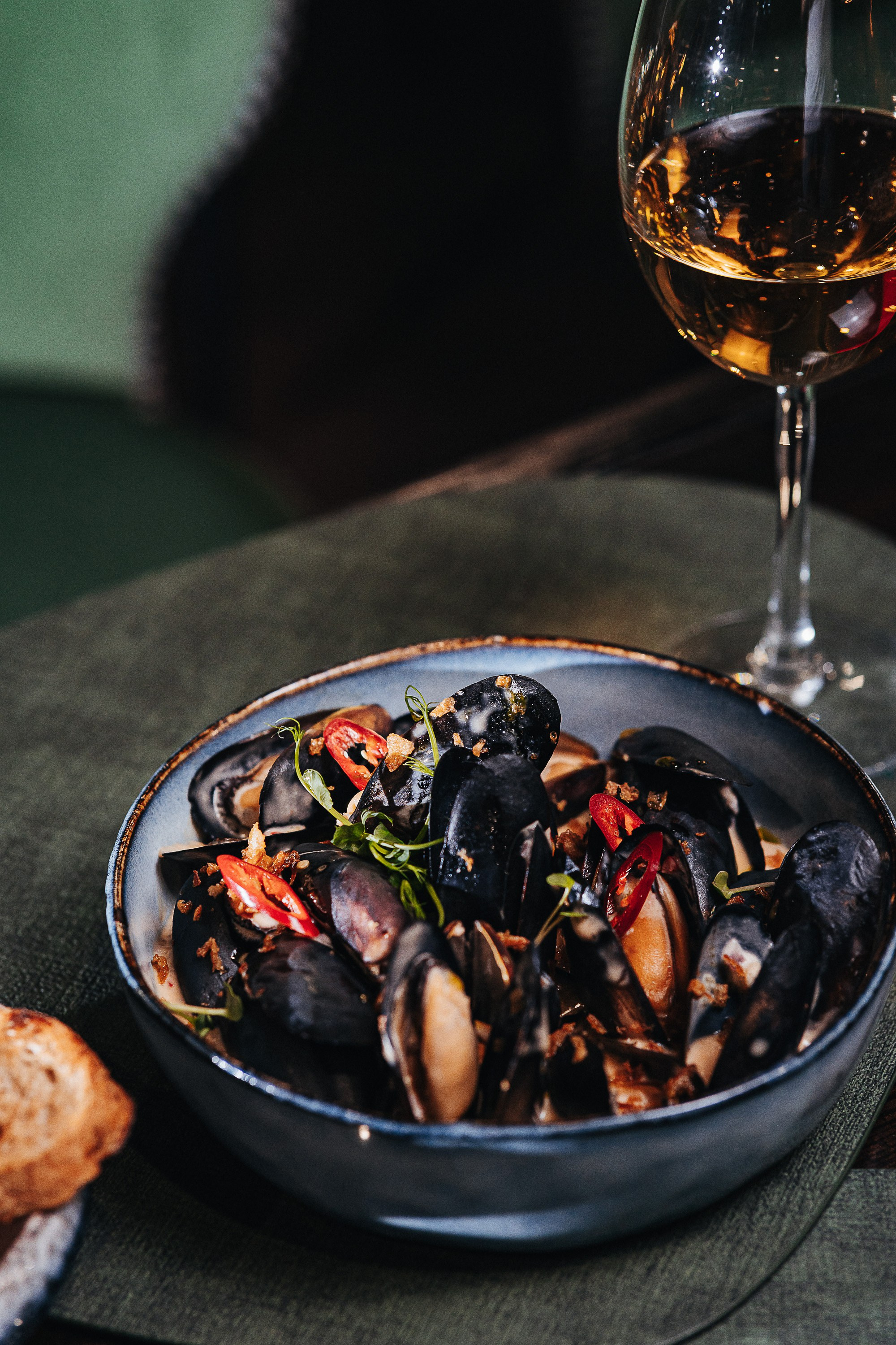 To Mesto. Репортажный (Event) фотограф в Барнауле | Даниил Маркин | Качество и вайб