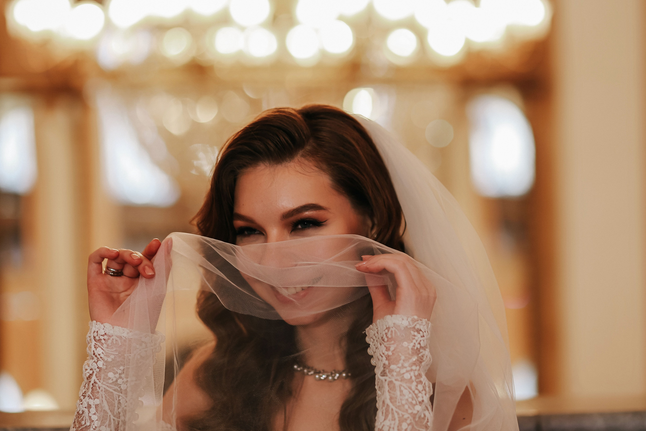 Яна+Александр. Иванова Ирина Свадебный и семейный фотограф г. Уфа