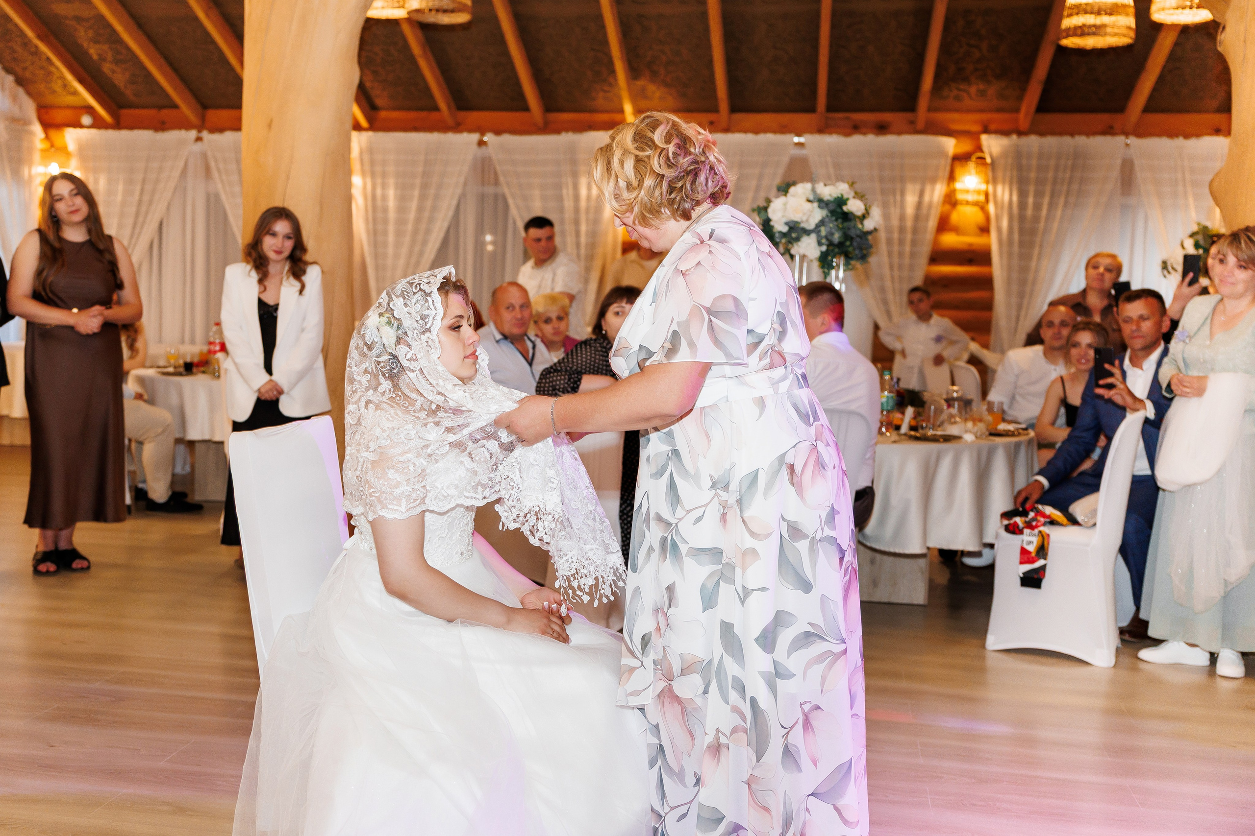 Полина и Кирилл. Фотограф новорожденных, семейный фотограф Брест Кристина Маслова