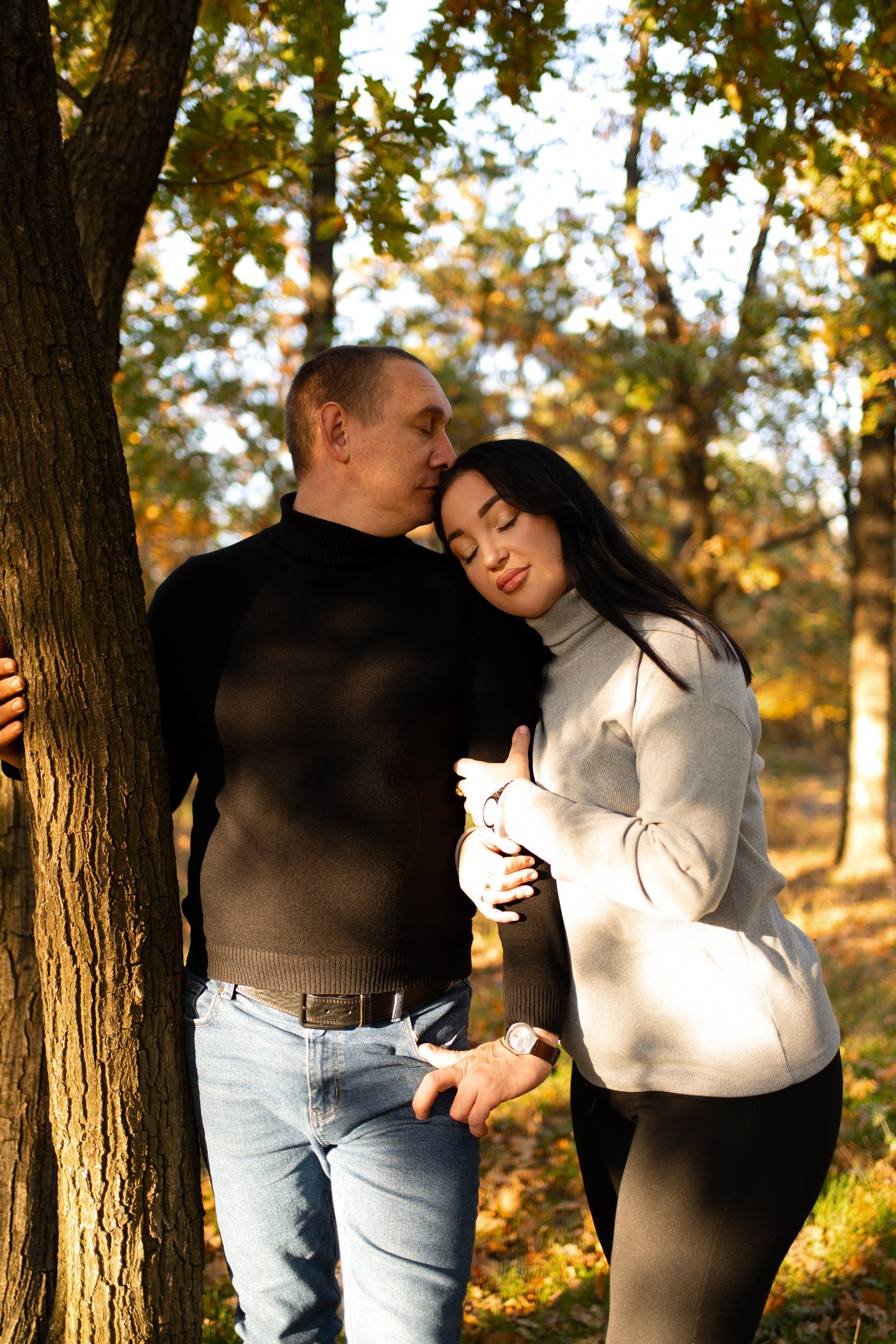Семья. Фотограф Новошахтинск|Ростов, Дарья Секрий