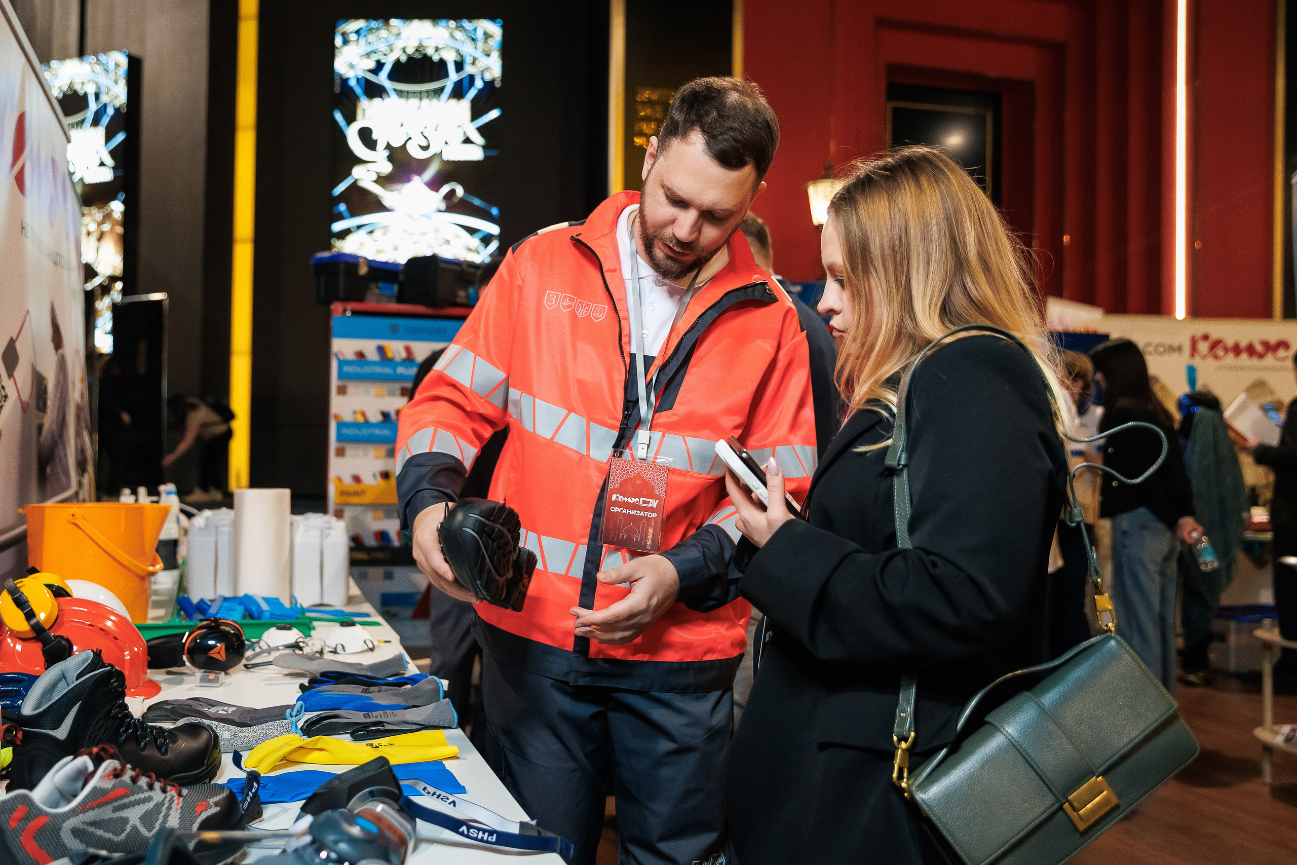 Александр Назаров. Репортажный Фотограф Александр Назаров. Москва и М.О