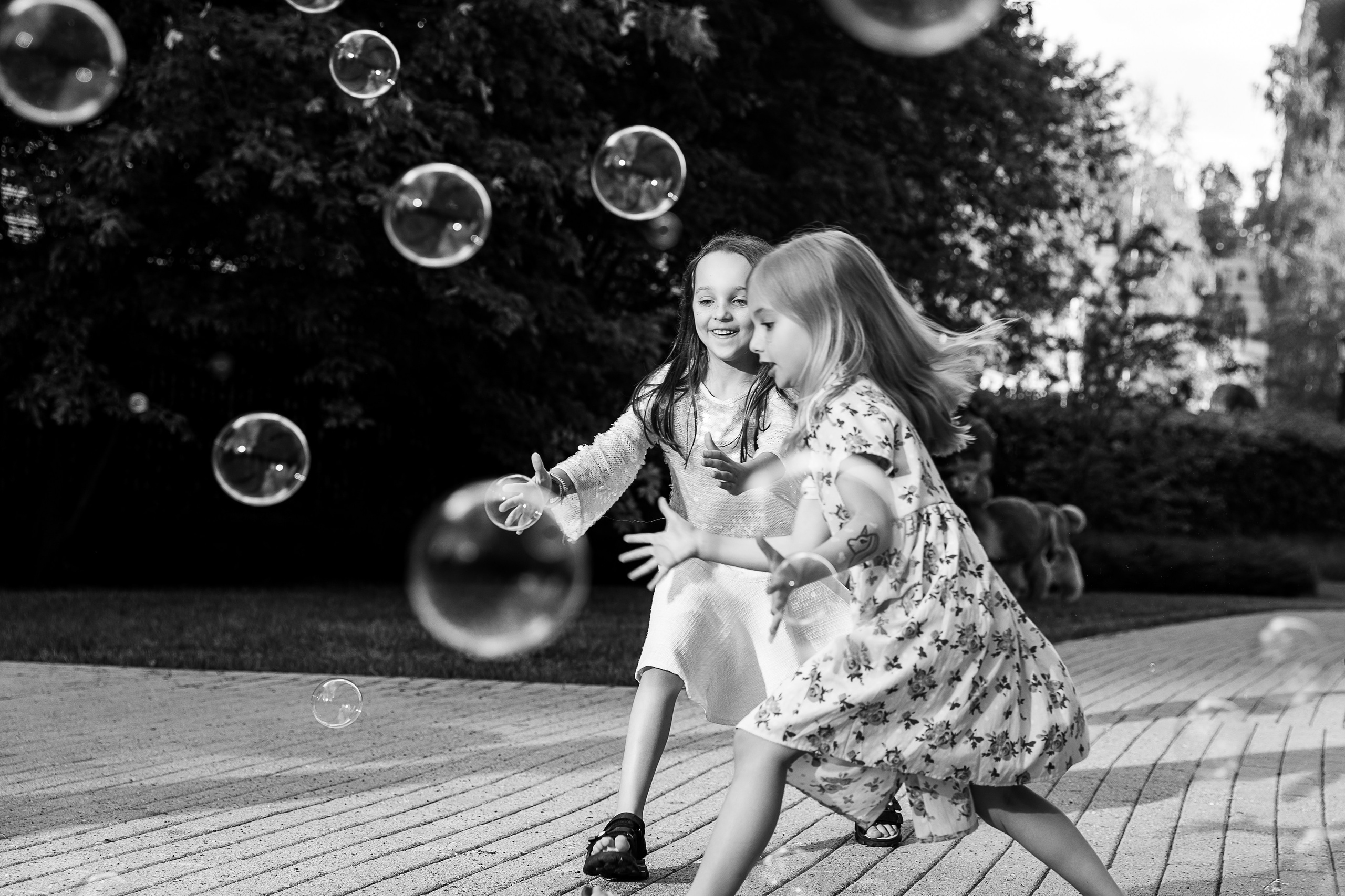 Фотограф на детское день рождения. Москва и Московская область. Репортажный Фотограф Александр Назаров. Москва и М.О