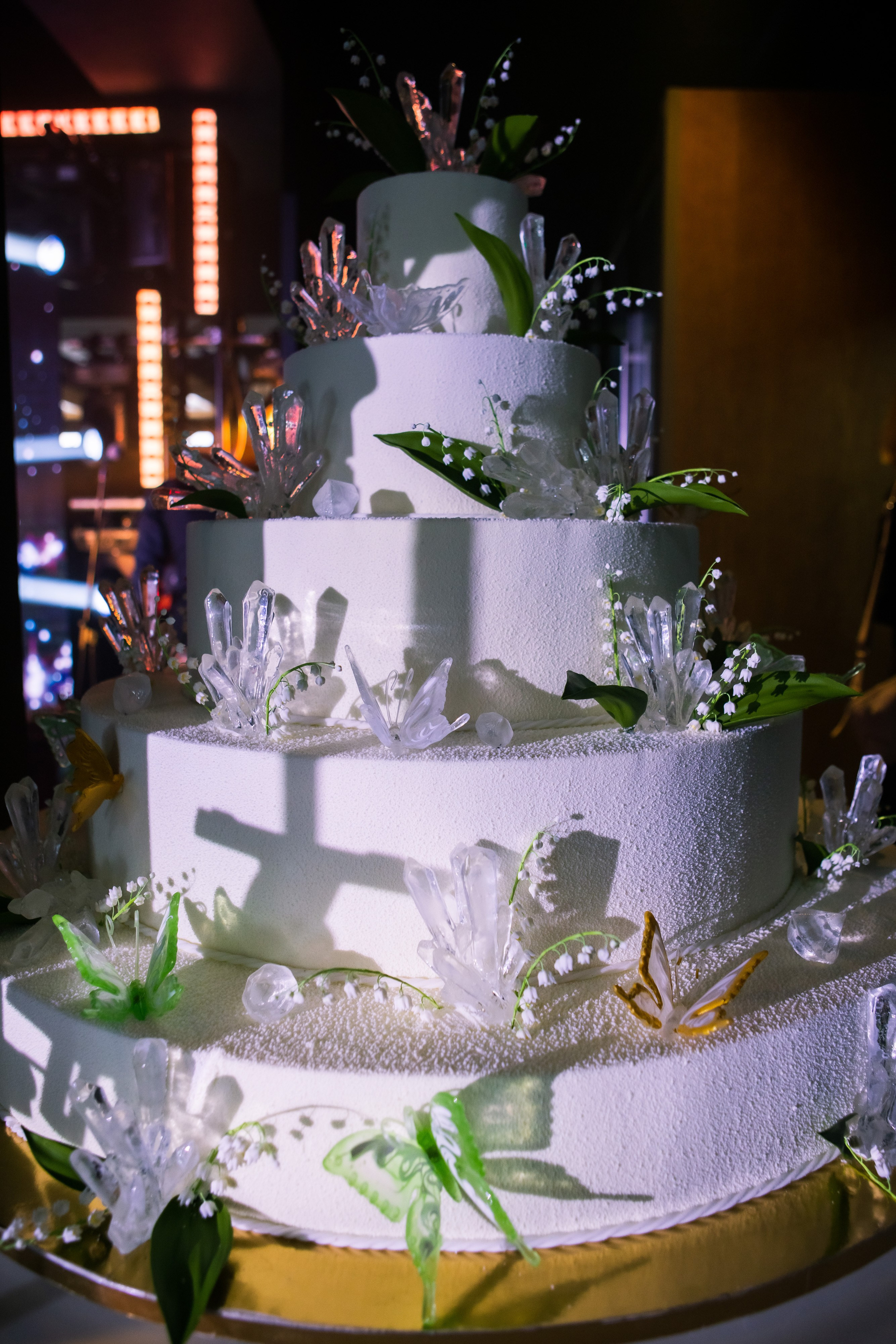 PrivatеЕvent. Главная